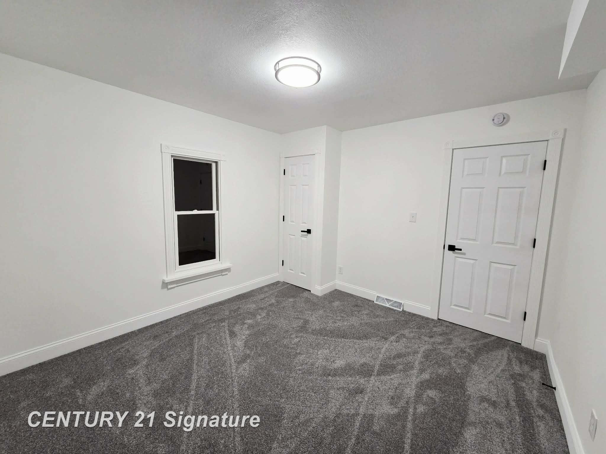 7203 Rogers Street, MI 48437 — Photo 28