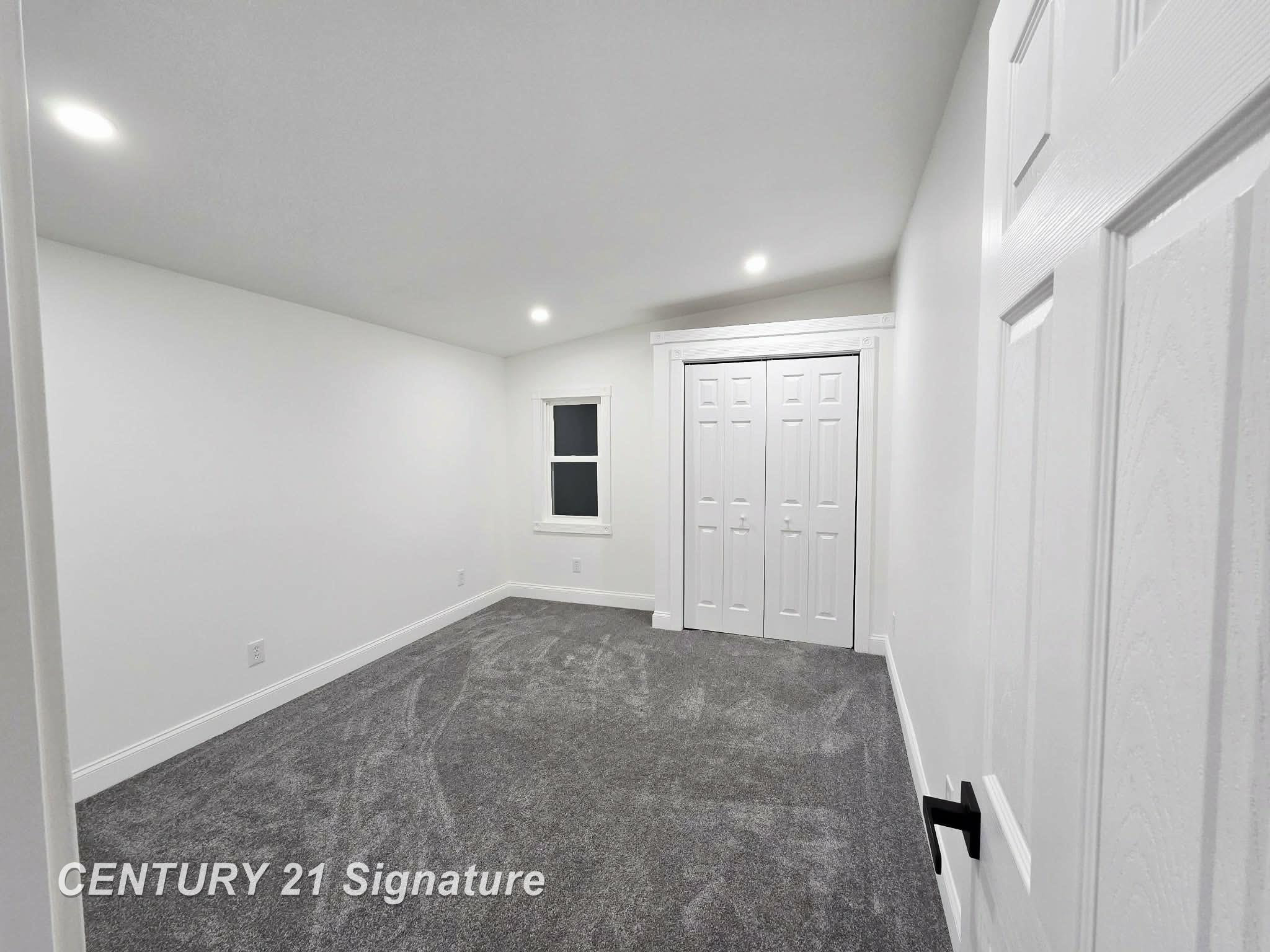 7203 Rogers Street, MI 48437 — Photo 29