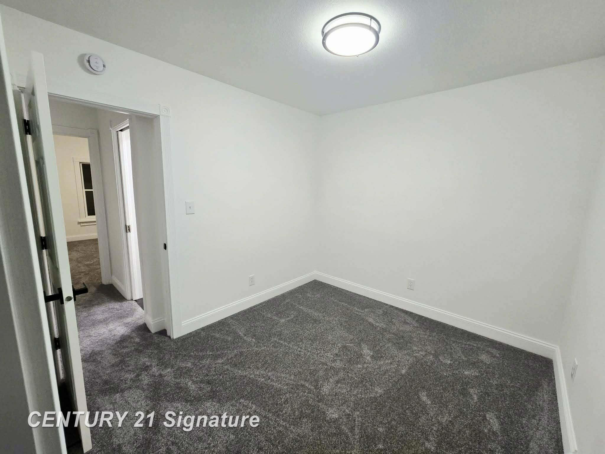7203 Rogers Street, MI 48437 — Photo 30