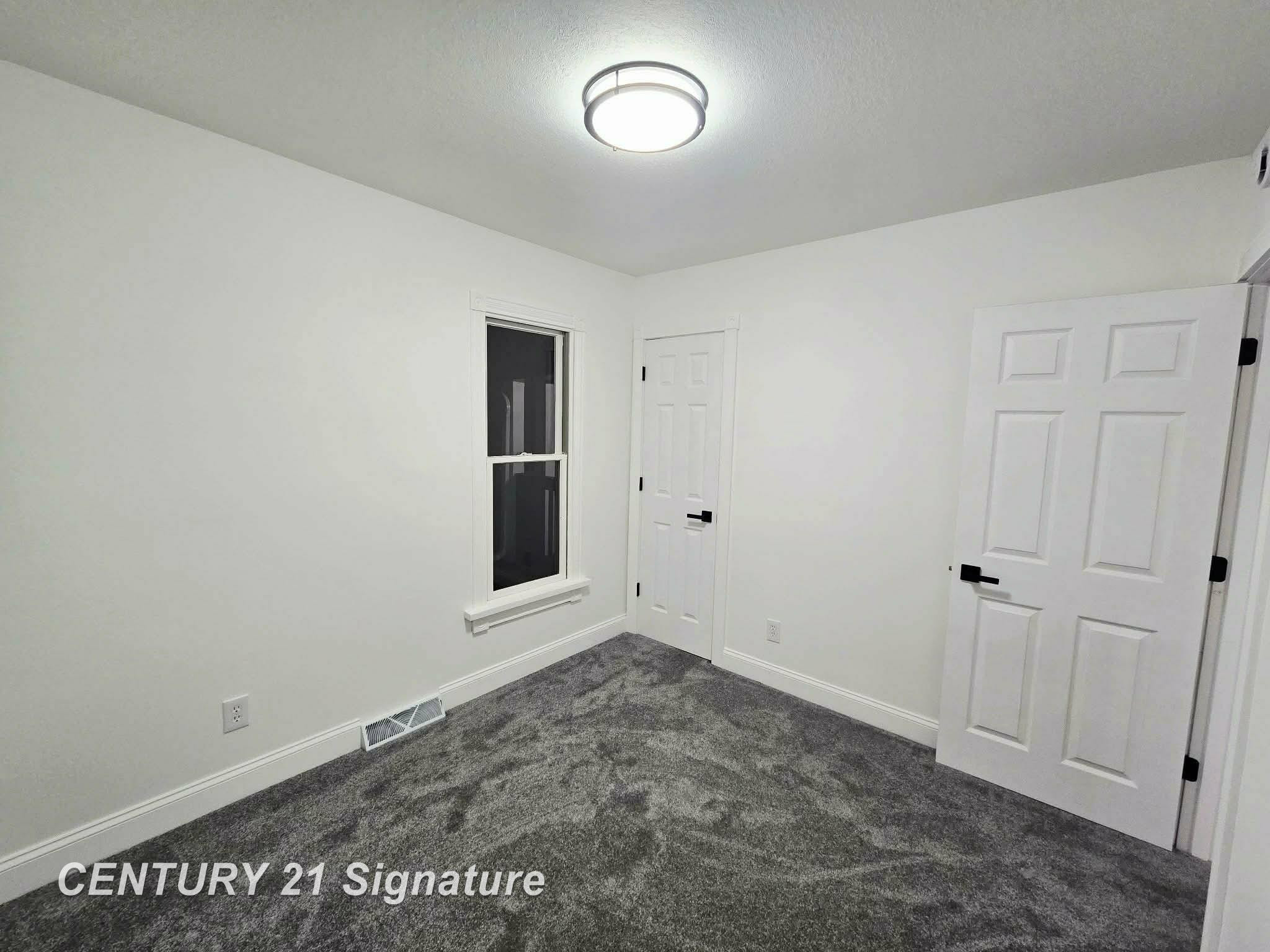 7203 Rogers Street, MI 48437 — Photo 31
