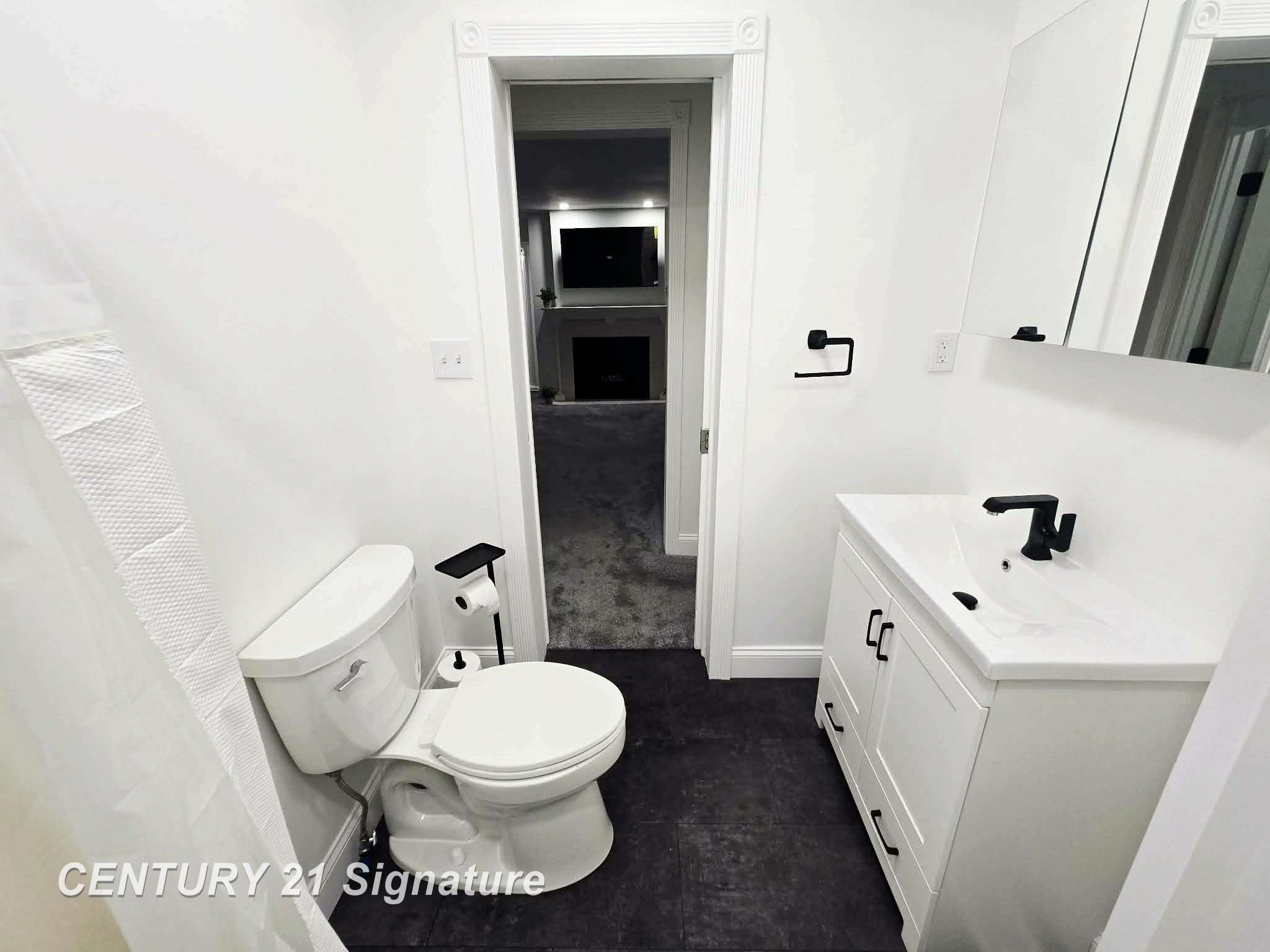 7203 Rogers Street, MI 48437 — Photo 32