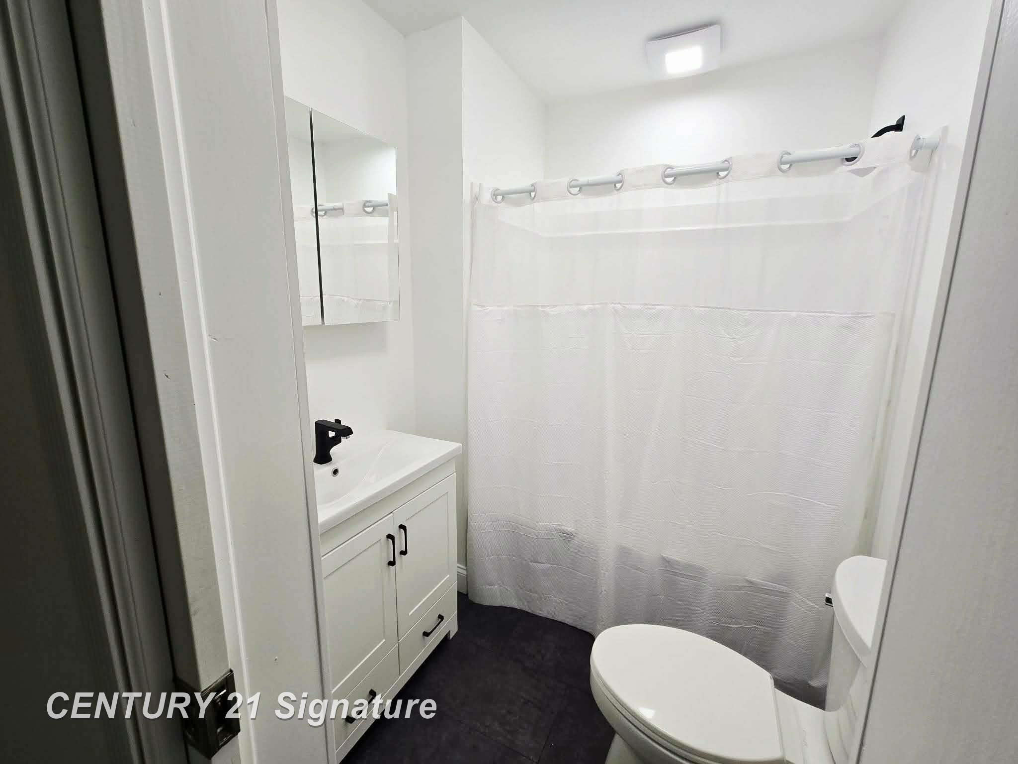 7203 Rogers Street, MI 48437 — Photo 33