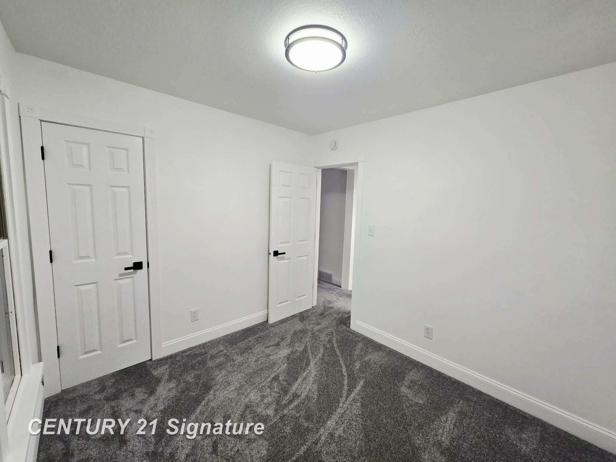 7203 Rogers Street, MI 48437 — Photo 34