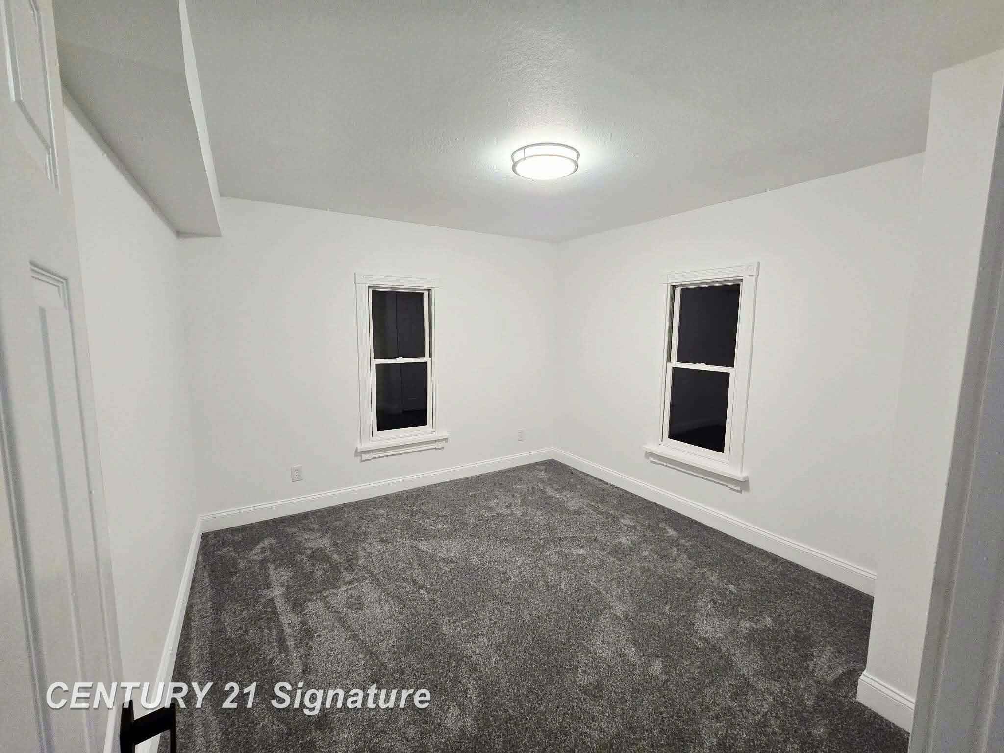 7203 Rogers Street, MI 48437 — Photo 35