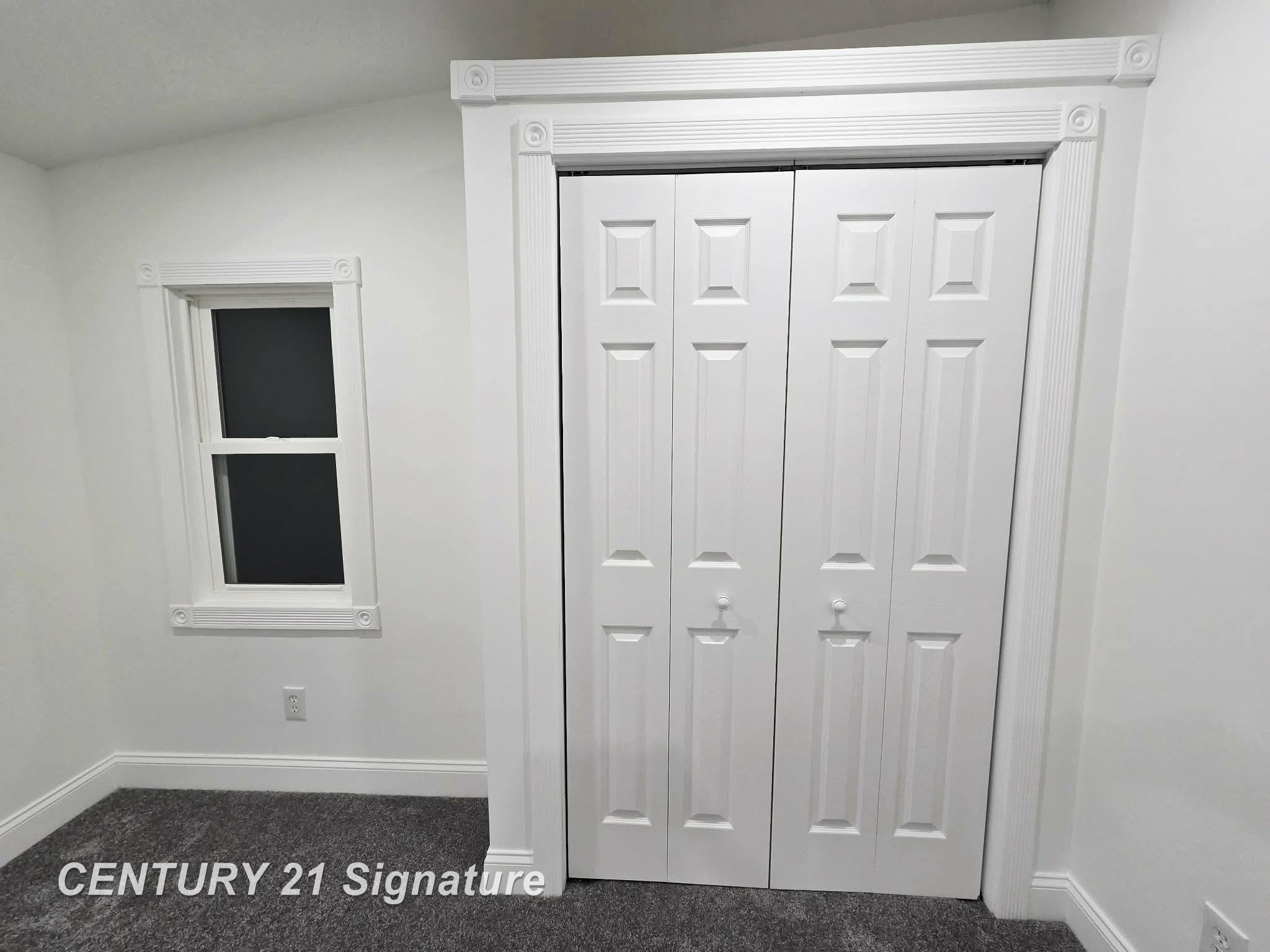 7203 Rogers Street, MI 48437 — Photo 36