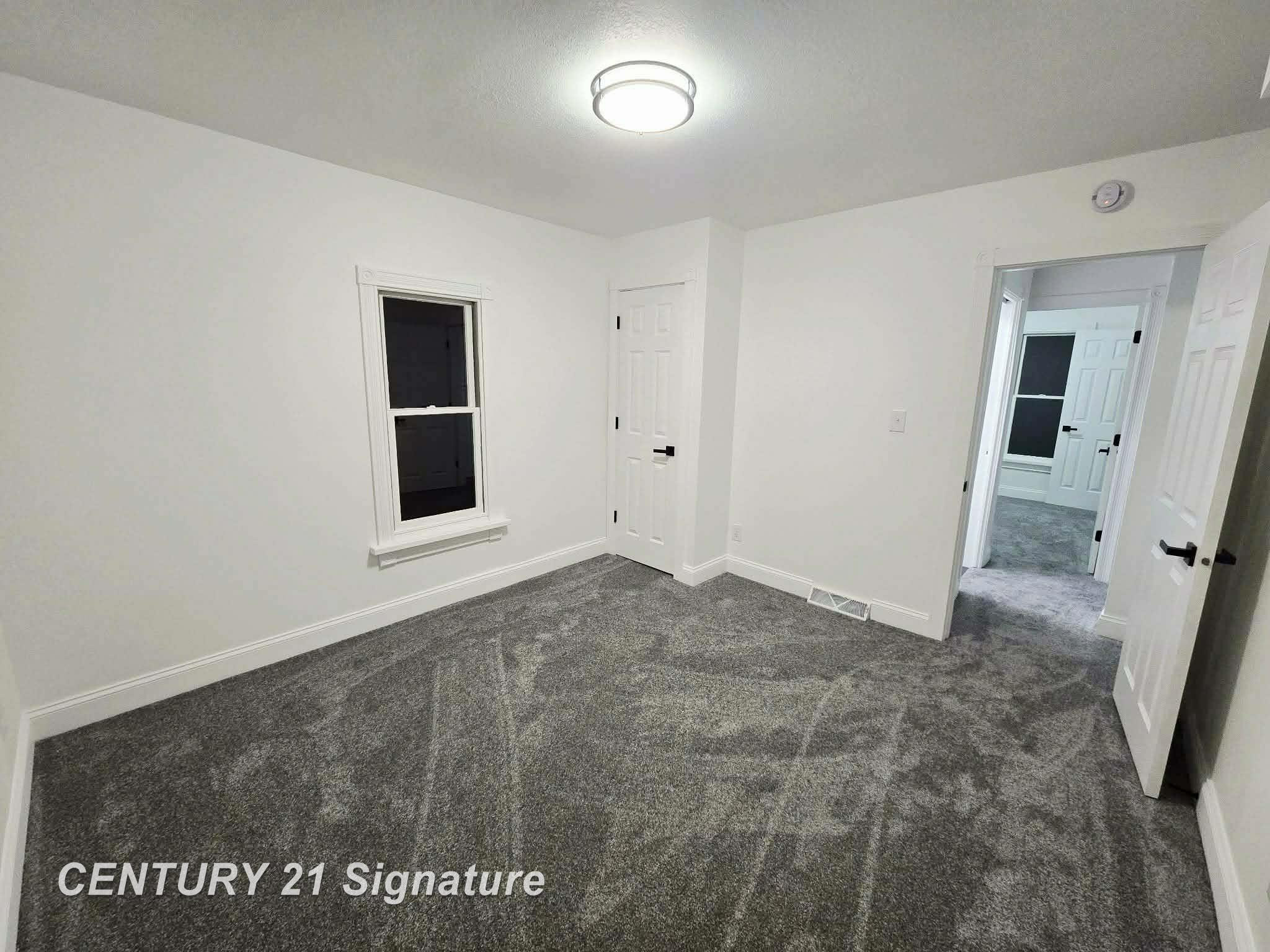 7203 Rogers Street, MI 48437 — Photo 37