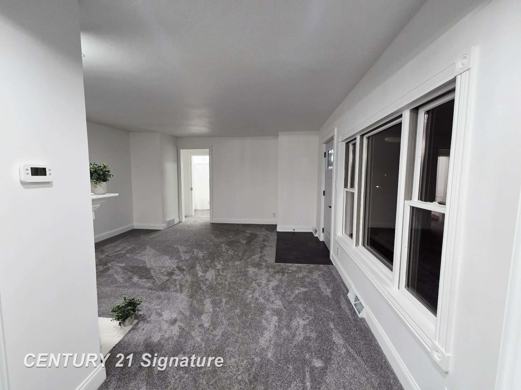 7203 Rogers Street, MI 48437 — Photo 38