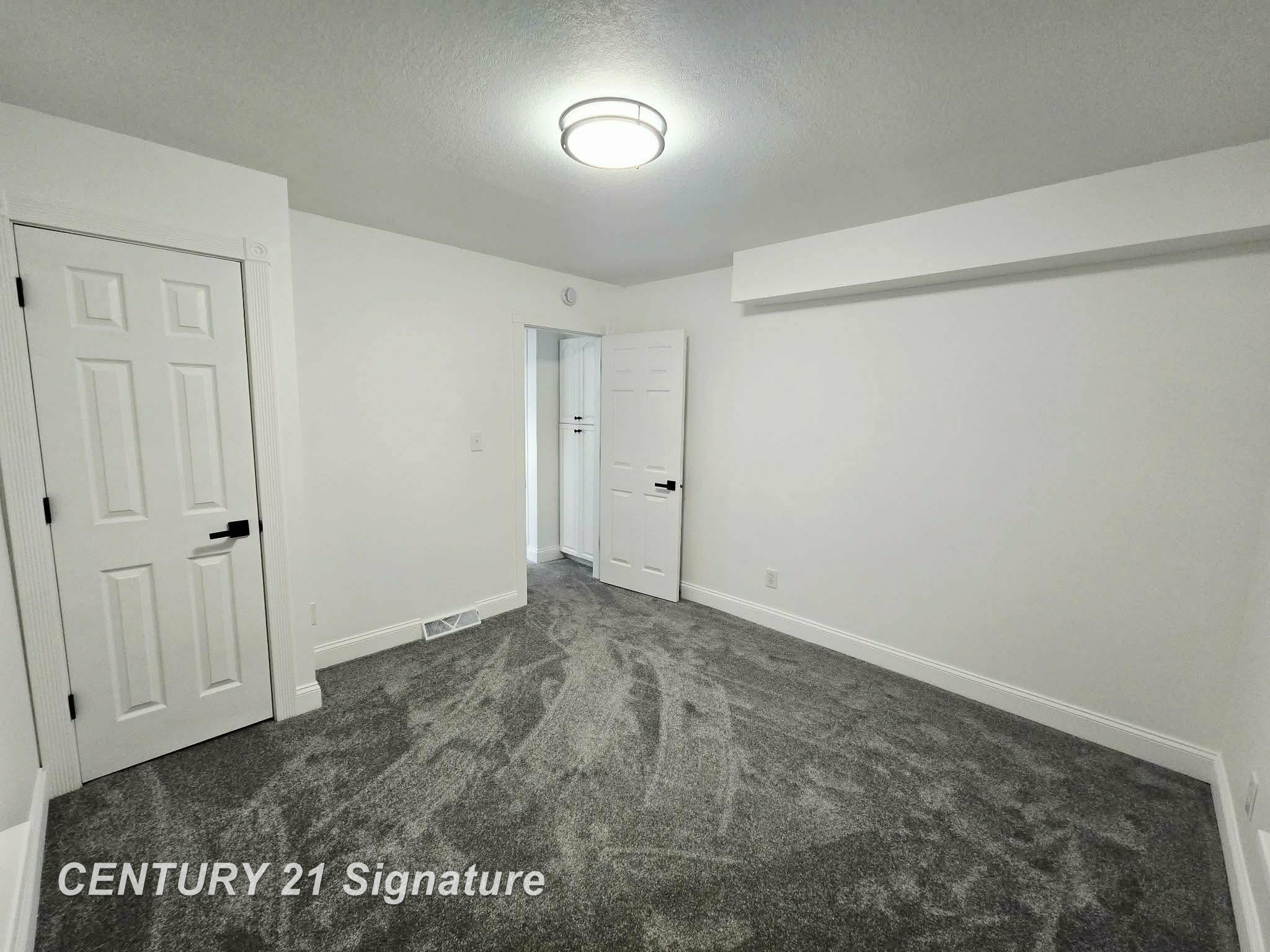 7203 Rogers Street, MI 48437 — Photo 39