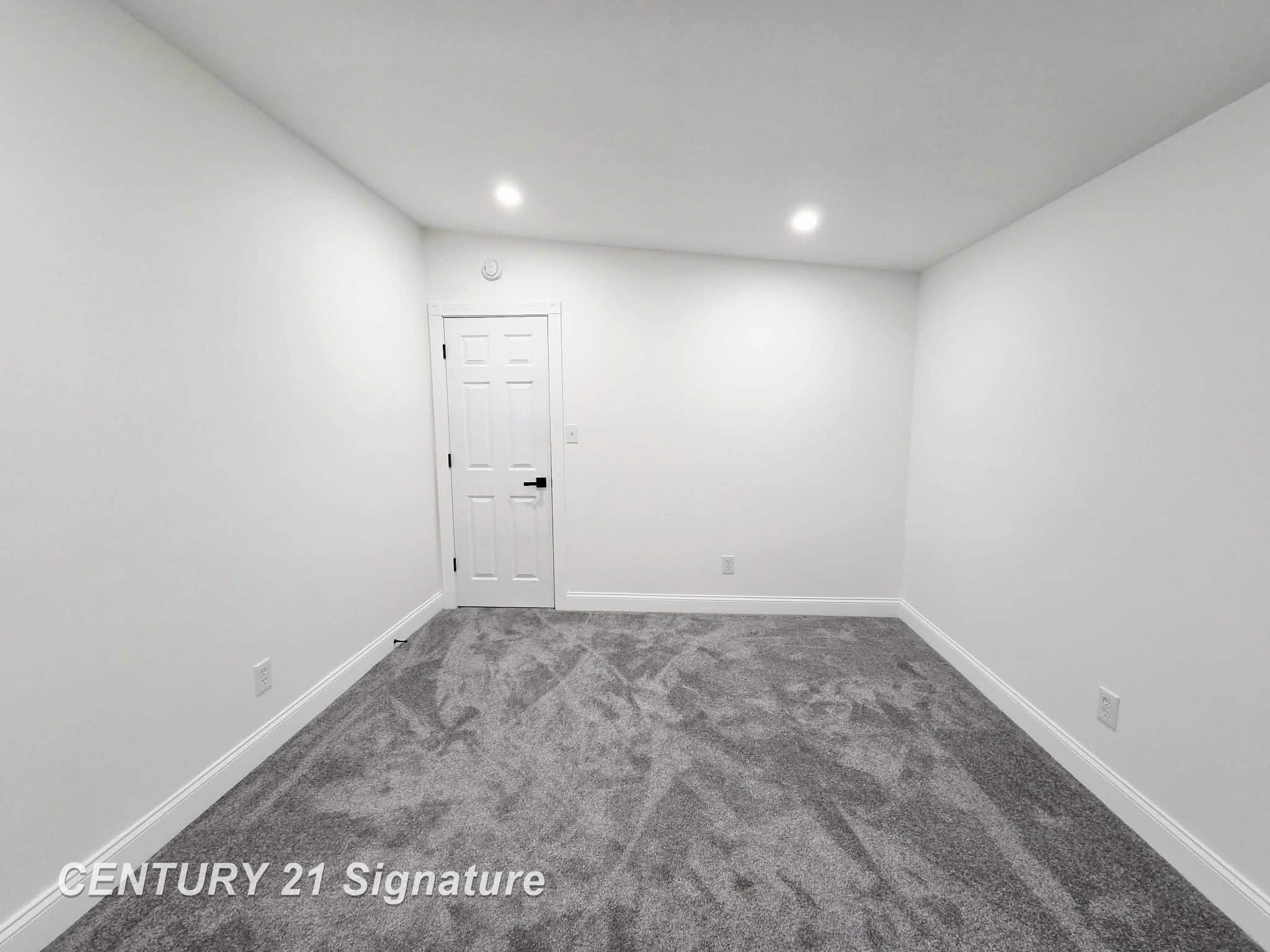 7203 Rogers Street, MI 48437 — Photo 40