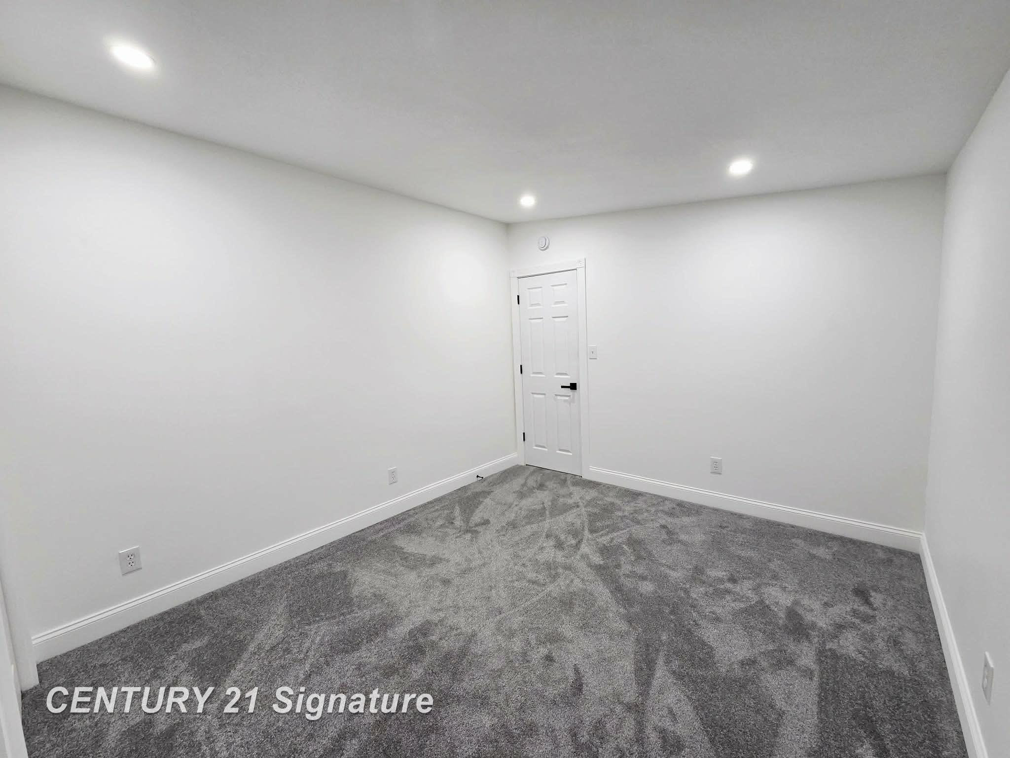 7203 Rogers Street, MI 48437 — Photo 41