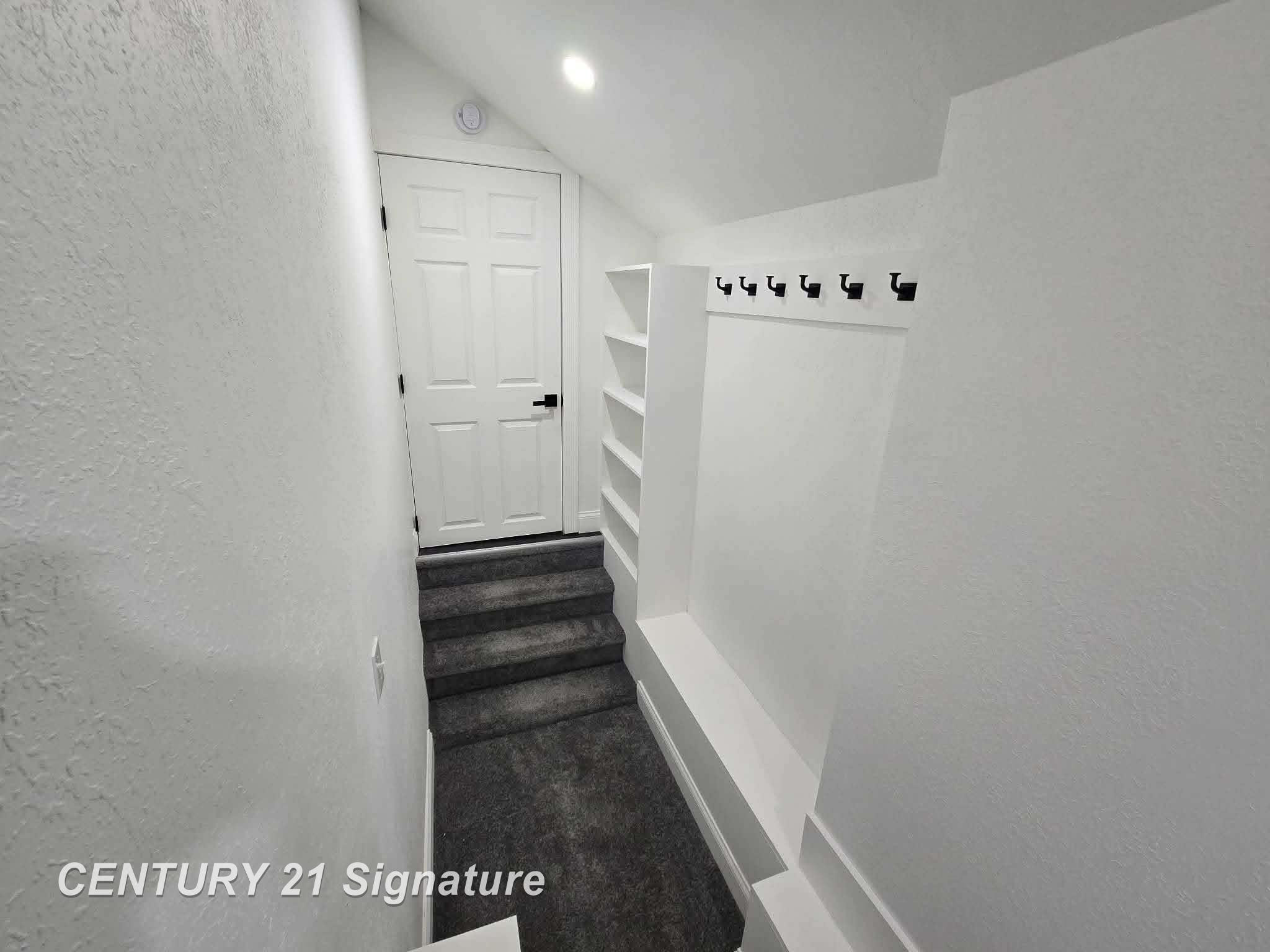 7203 Rogers Street, MI 48437 — Photo 42