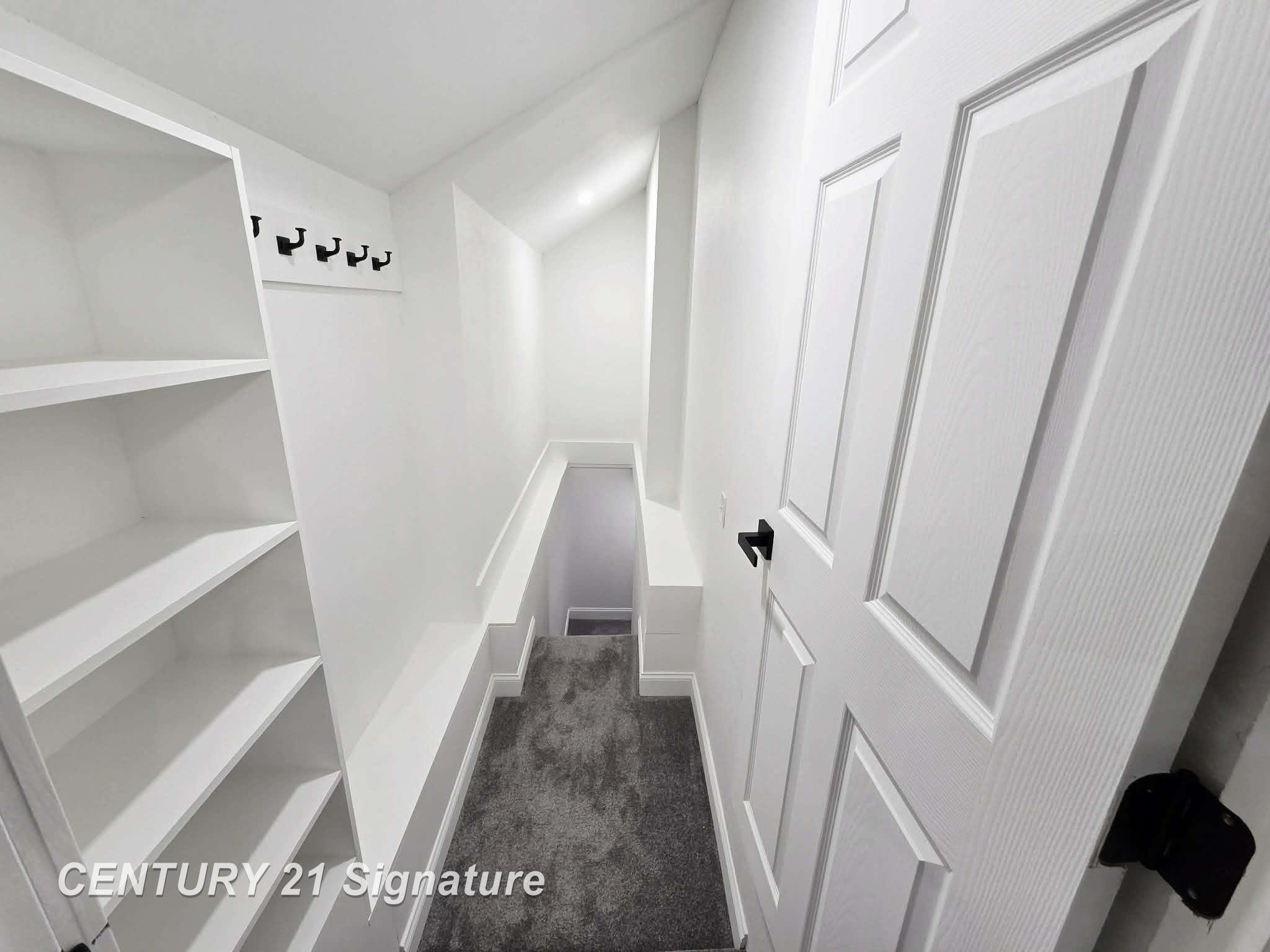 7203 Rogers Street, MI 48437 — Photo 43