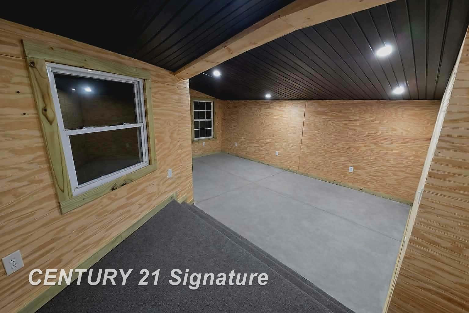 7203 Rogers Street, MI 48437 — Photo 53