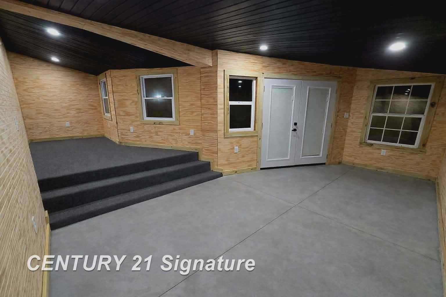 7203 Rogers Street, MI 48437 — Photo 54