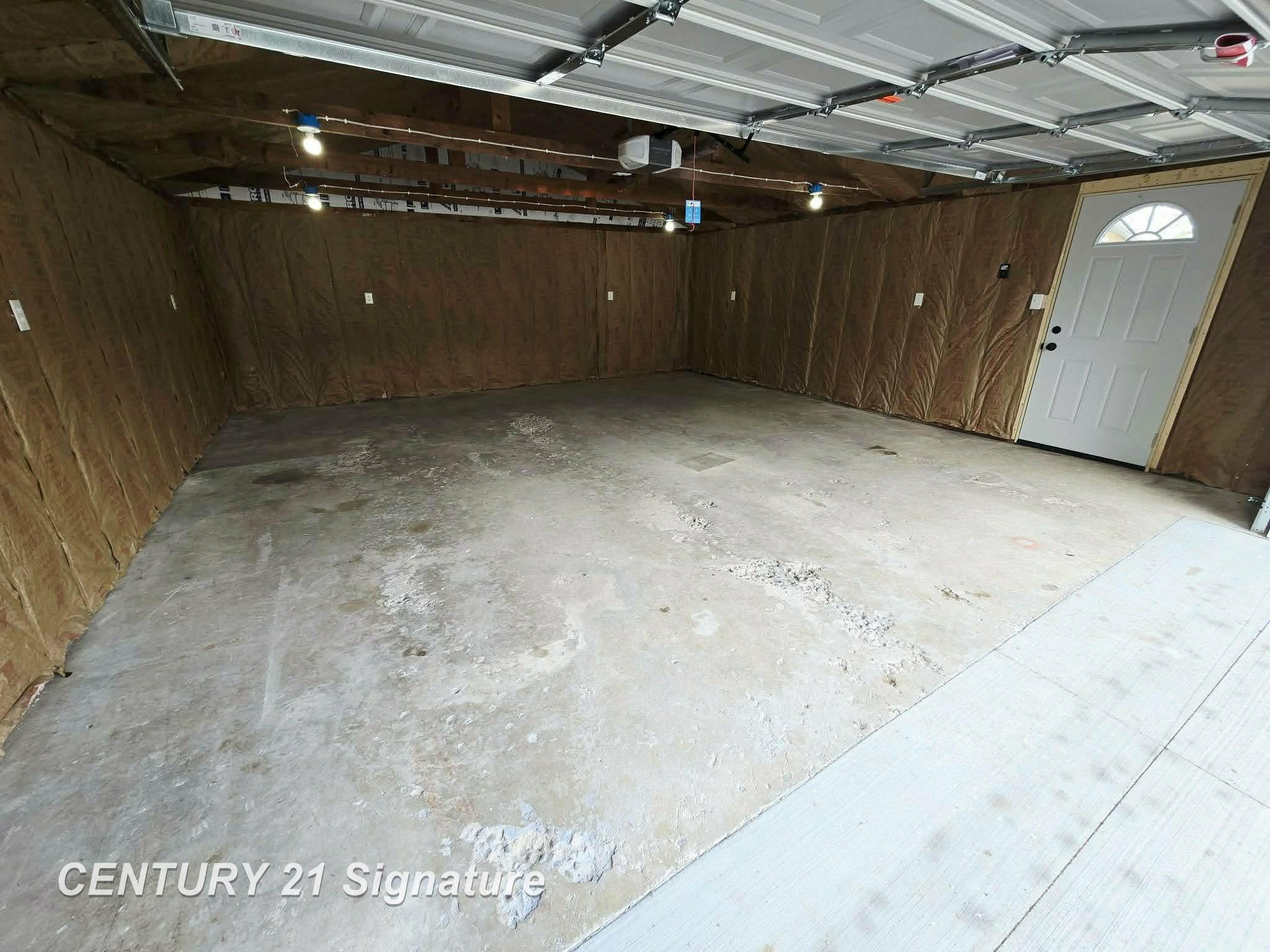 7203 Rogers Street, MI 48437 — Photo 57