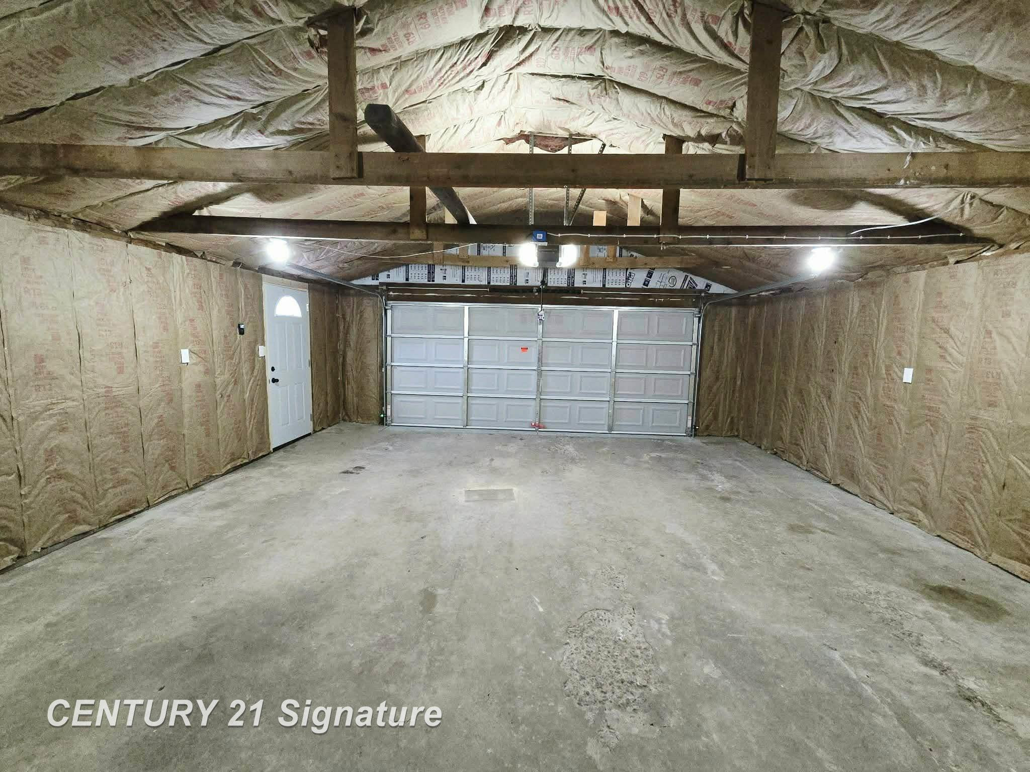 7203 Rogers Street, MI 48437 — Photo 59
