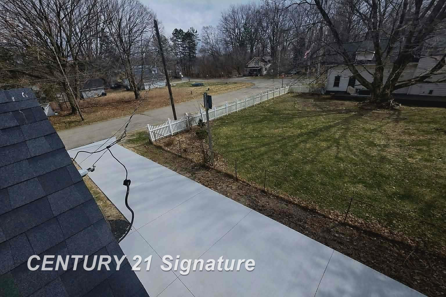 7203 Rogers Street, MI 48437 — Photo 62