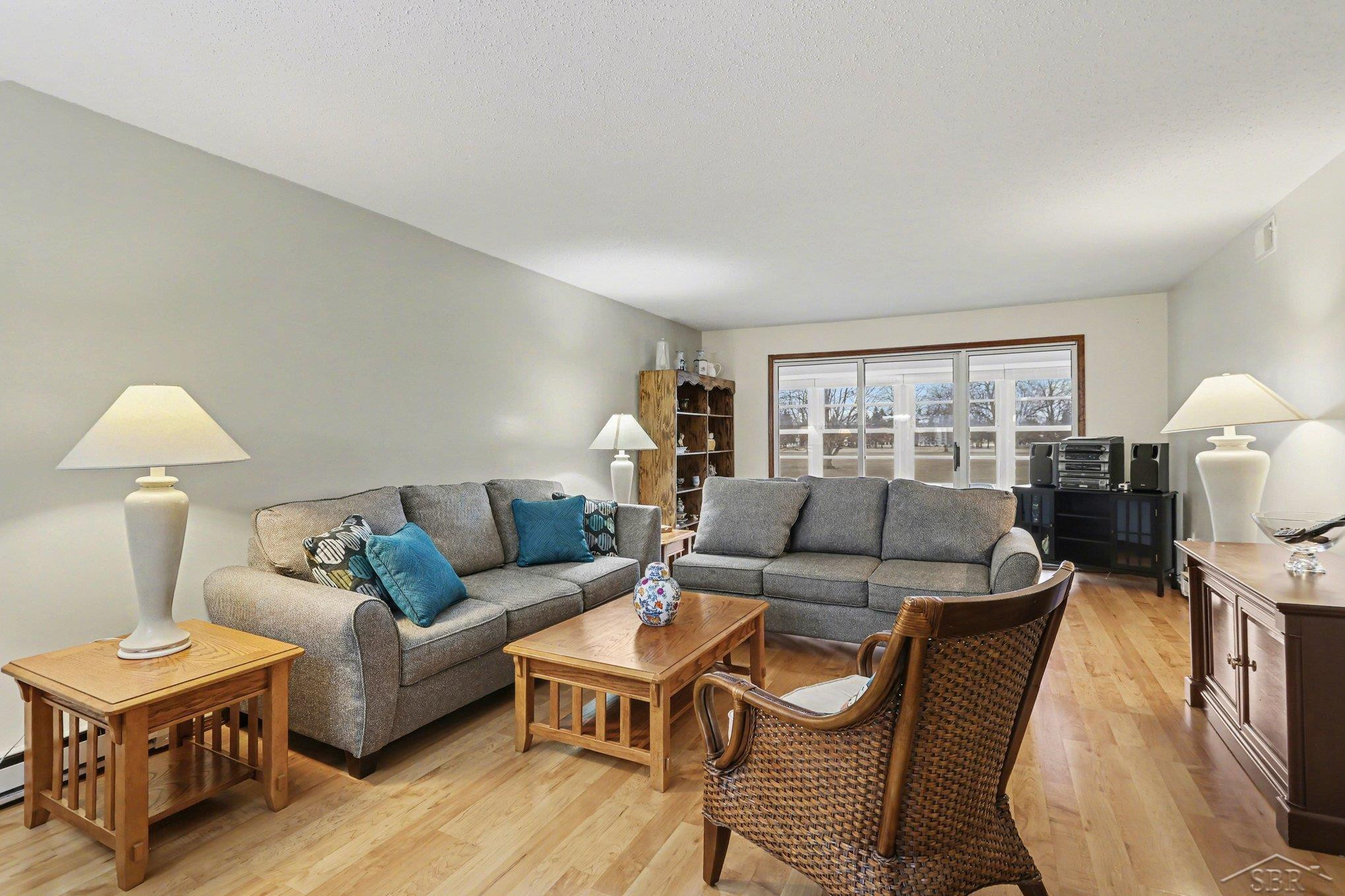 945 Kennely Road, I-139, Saginaw, MI 48609 — Photo 4