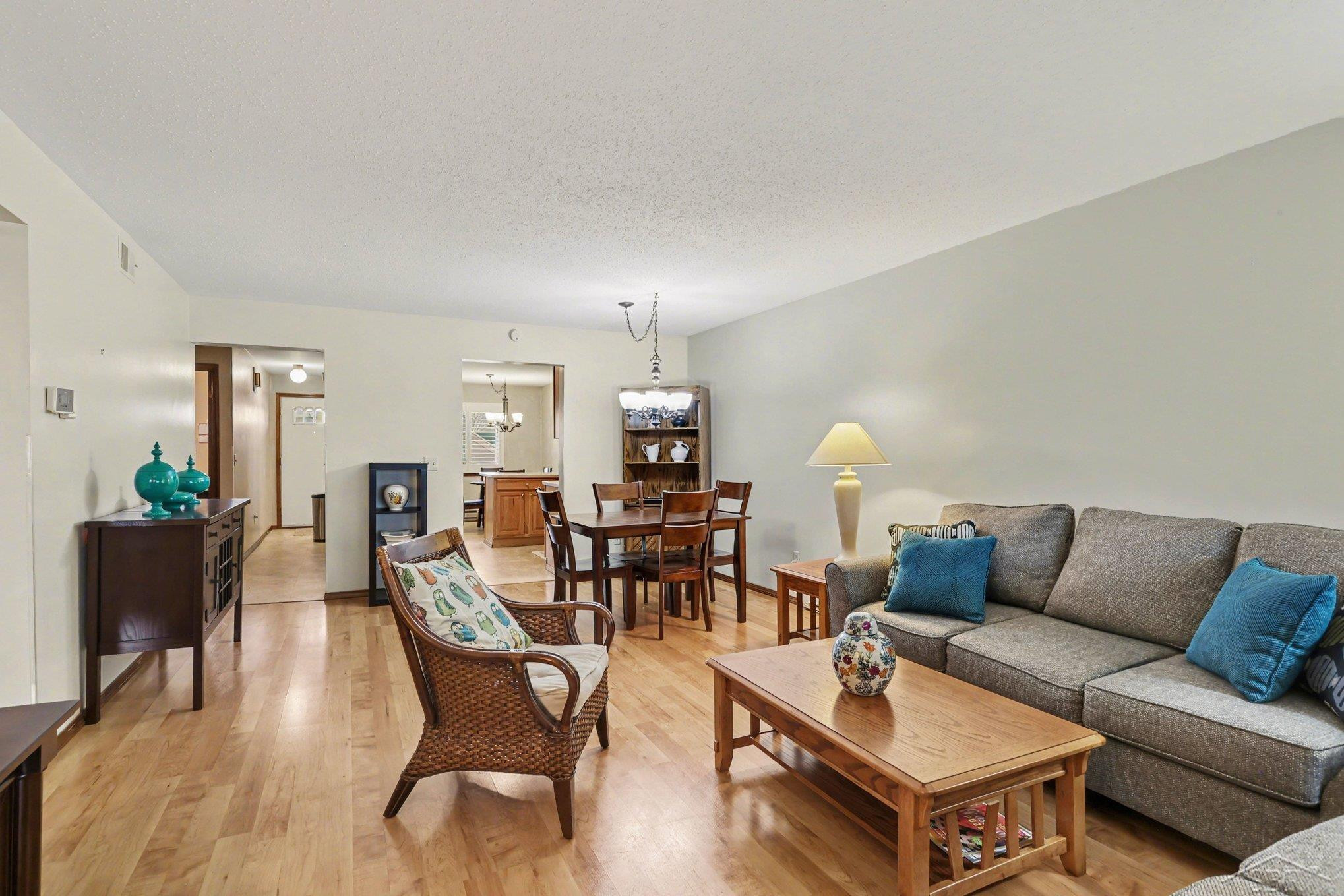 945 Kennely Road, I-139, Saginaw, MI 48609 — Photo 5