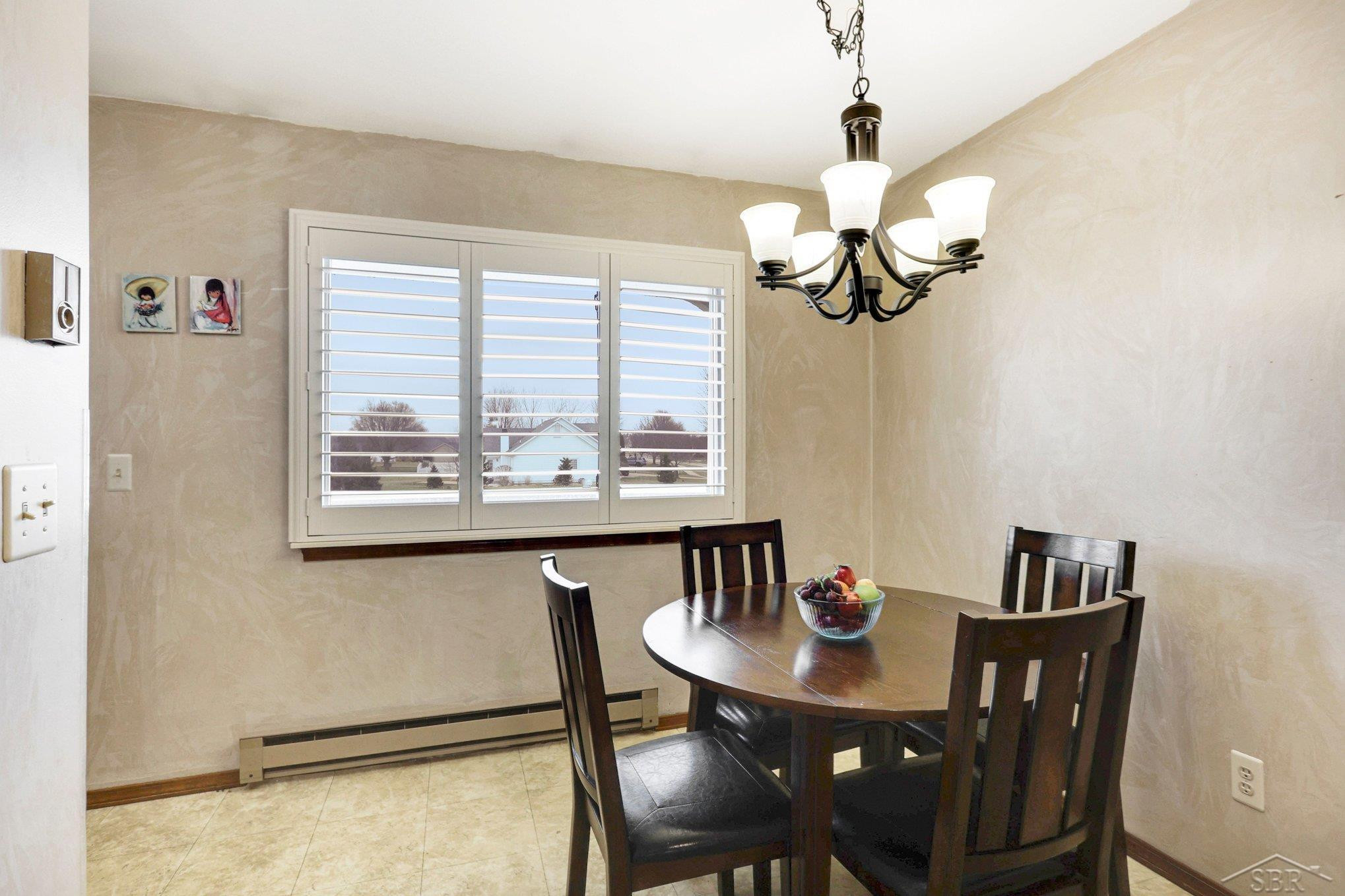 945 Kennely Road, I-139, Saginaw, MI 48609 — Photo 7