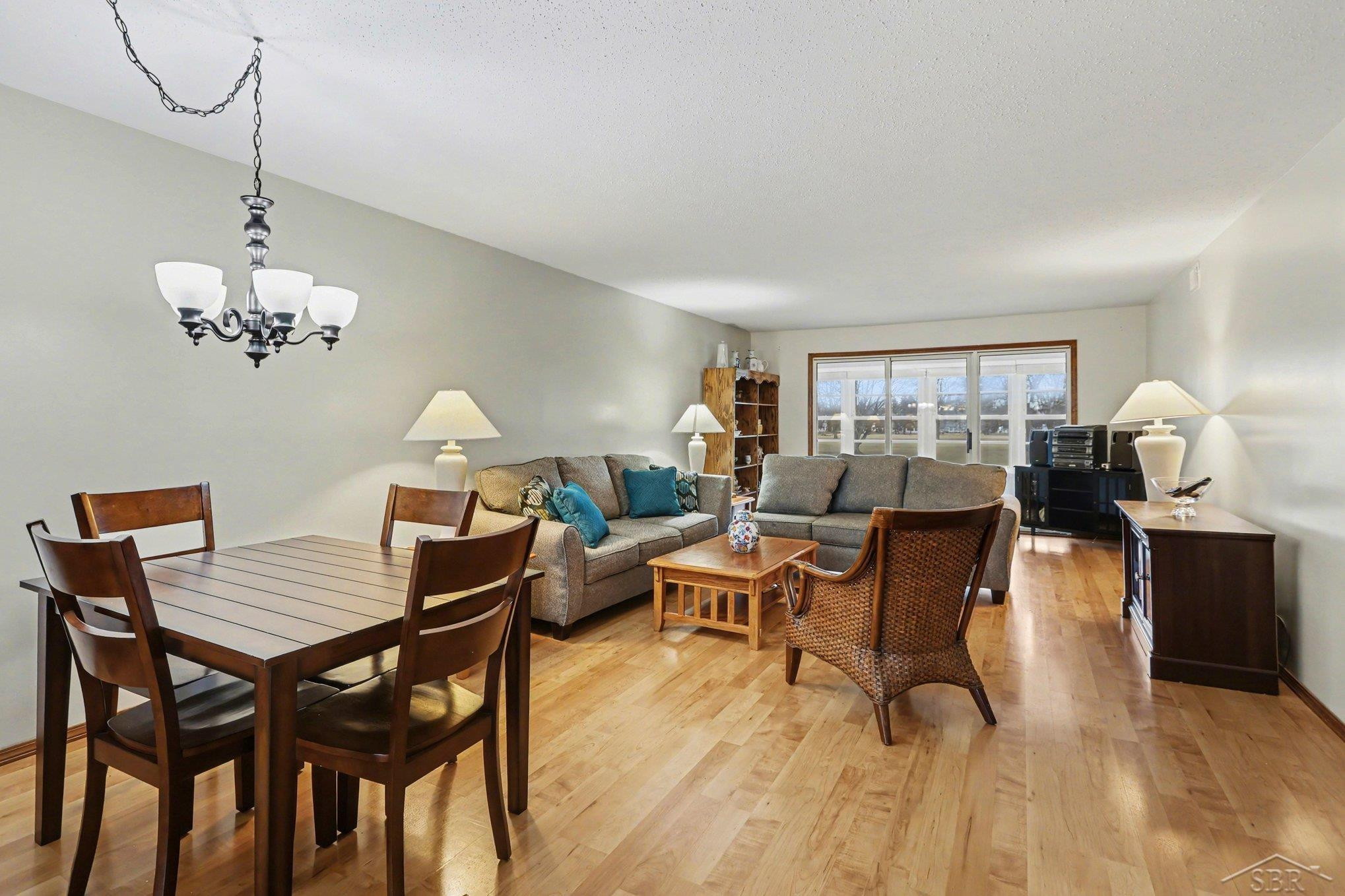 945 Kennely Road, I-139, Saginaw, MI 48609 — Photo 8