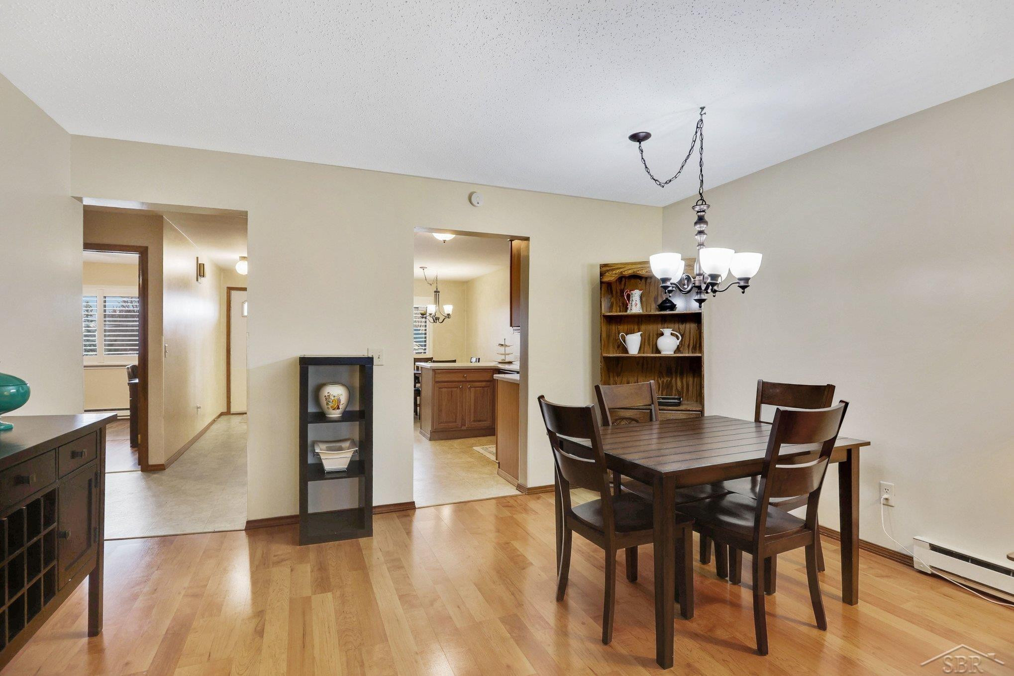 945 Kennely Road, I-139, Saginaw, MI 48609 — Photo 9