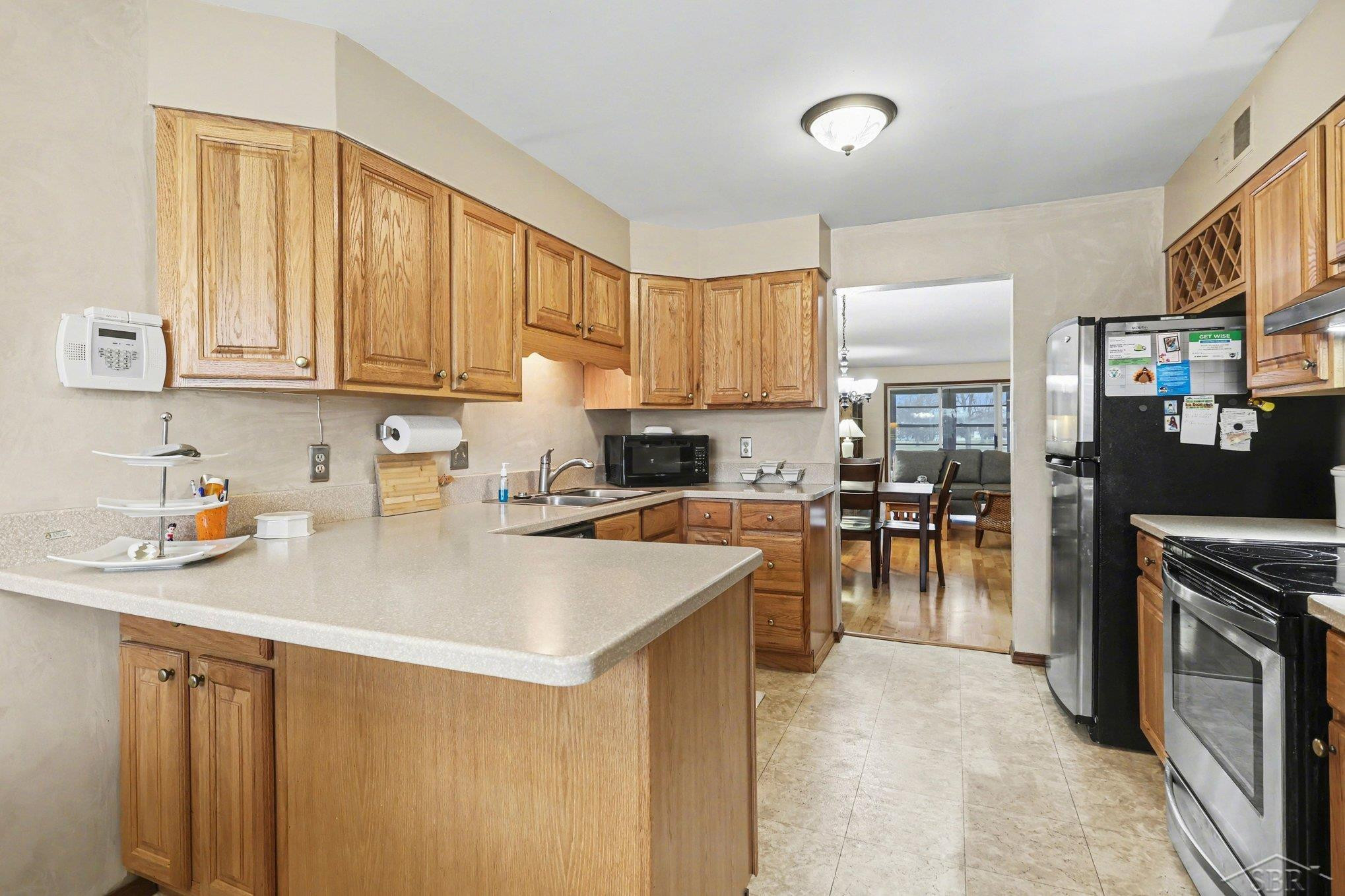945 Kennely Road, I-139, Saginaw, MI 48609 — Photo 10