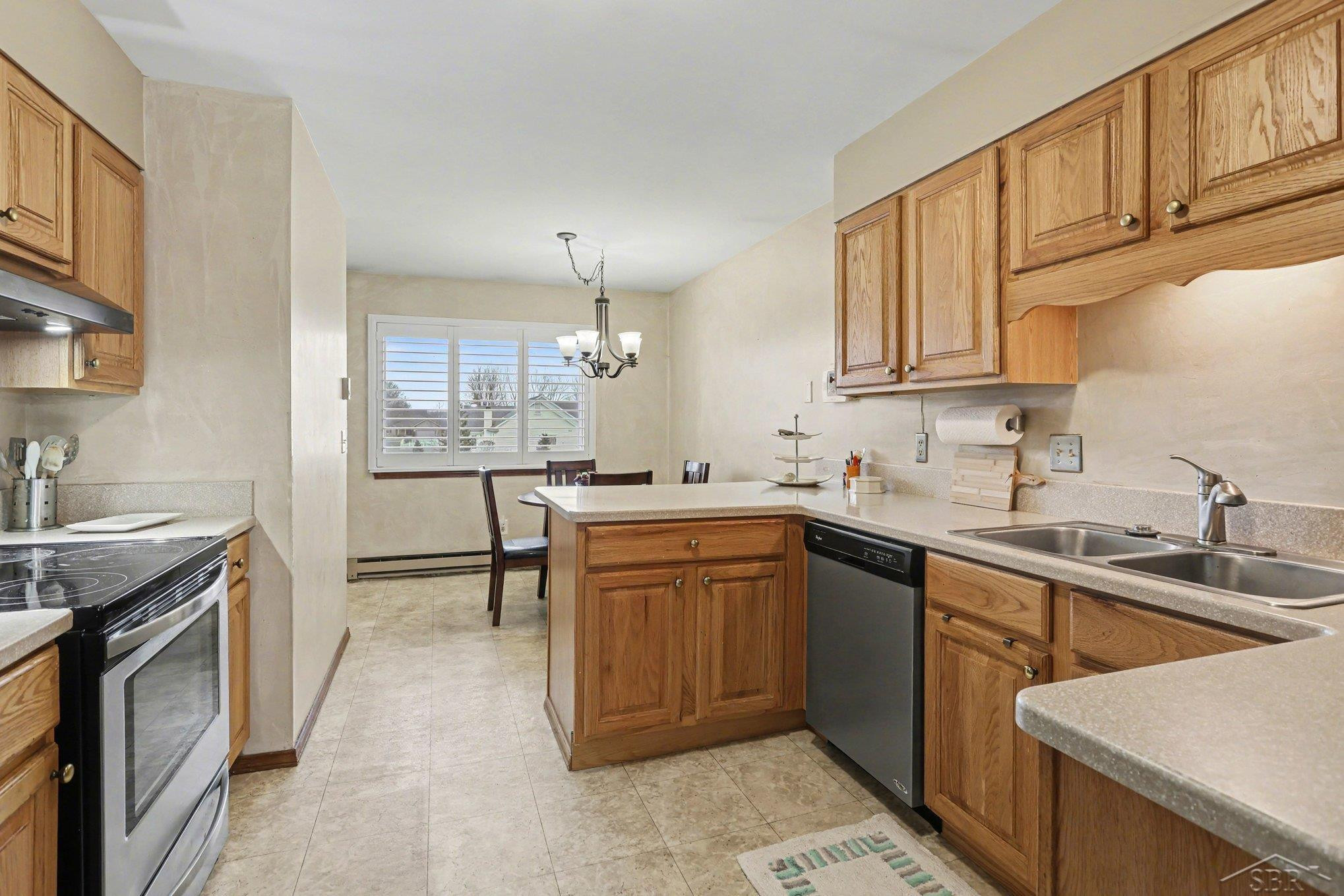 945 Kennely Road, I-139, Saginaw, MI 48609 — Photo 11