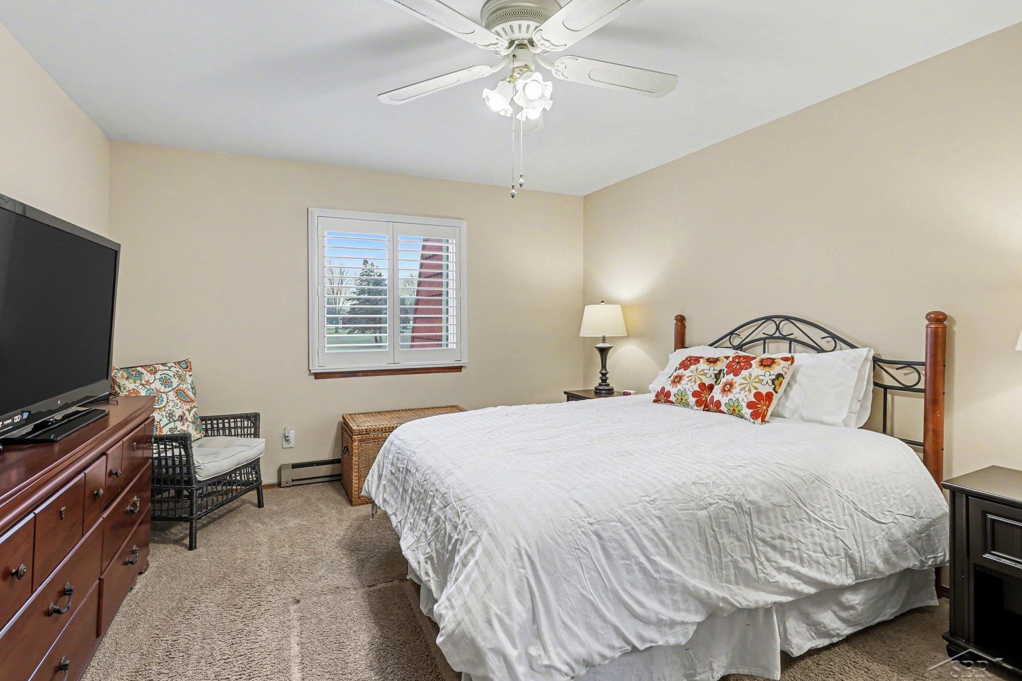 945 Kennely Road, I-139, Saginaw, MI 48609 — Photo 12
