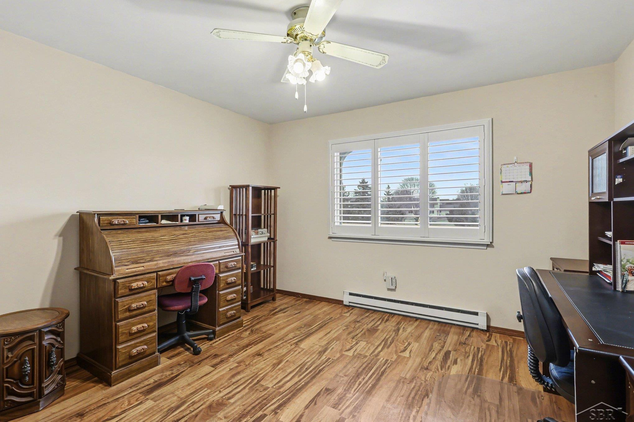 945 Kennely Road, I-139, Saginaw, MI 48609 — Photo 14