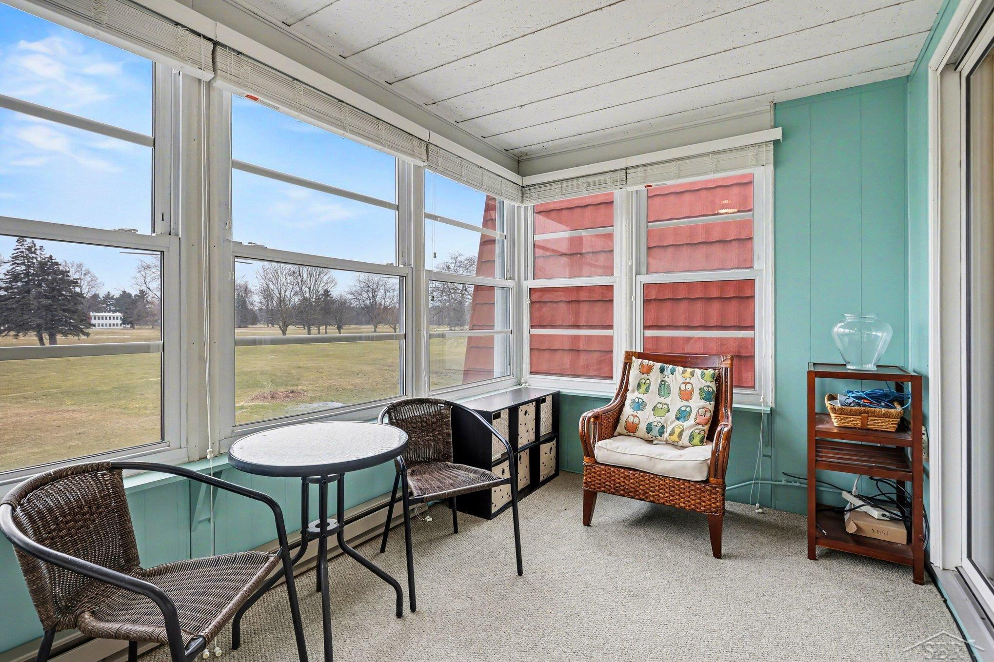 945 Kennely Road, I-139, Saginaw, MI 48609 — Photo 17