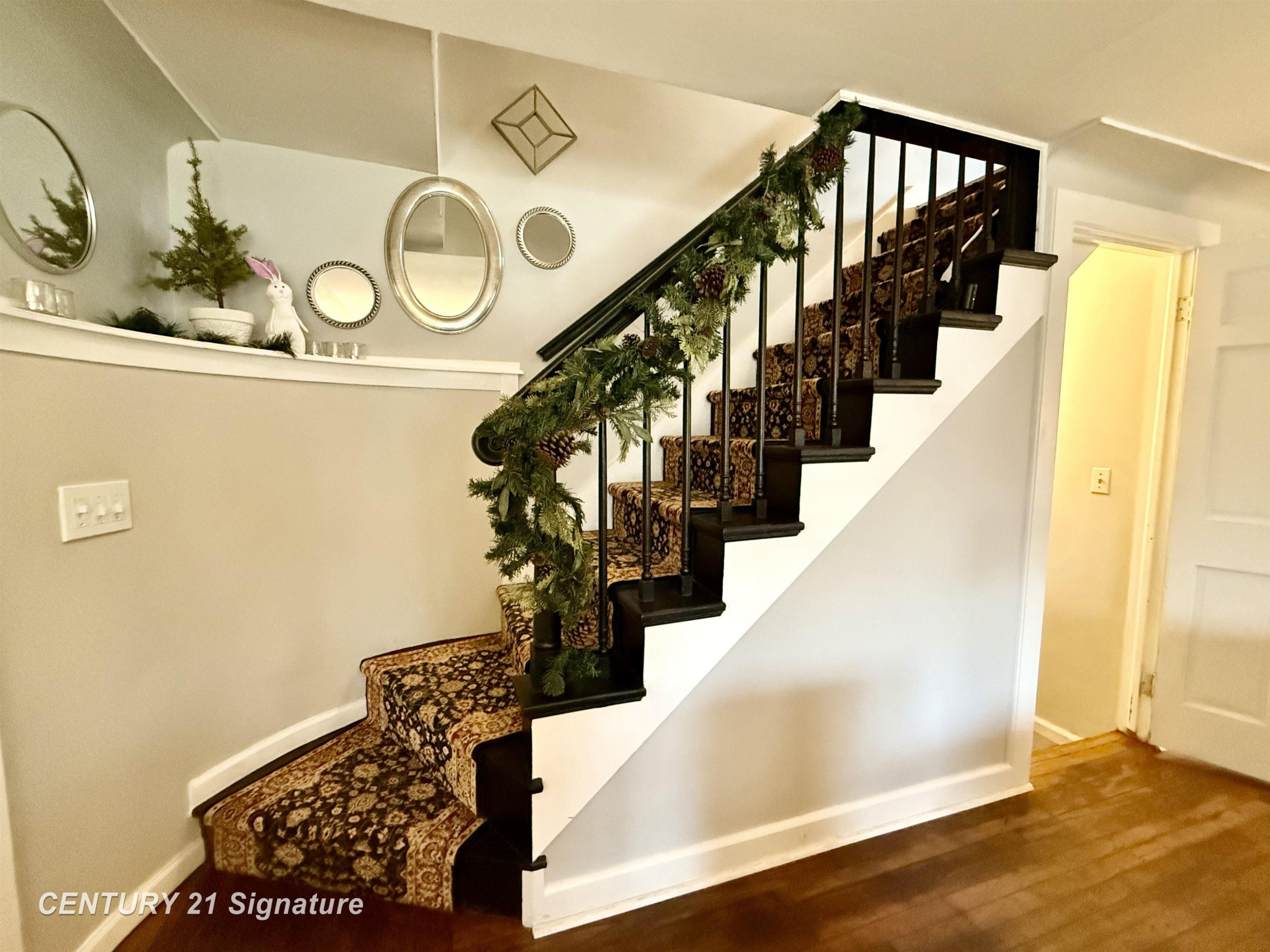 1655 Coolidge Avenue, Saginaw, MI 48638 — Photo 9
