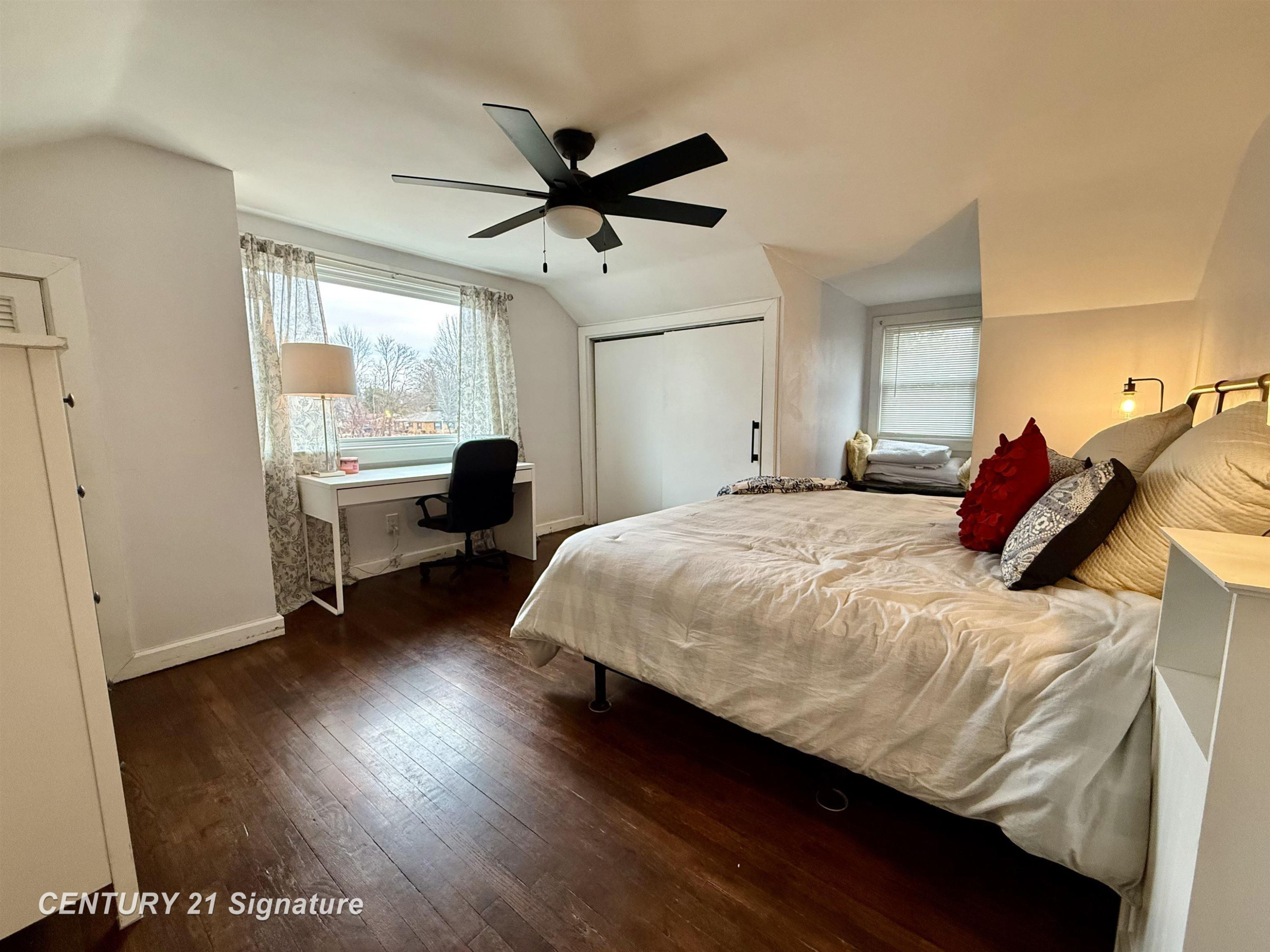 1655 Coolidge Avenue, Saginaw, MI 48638 — Photo 10