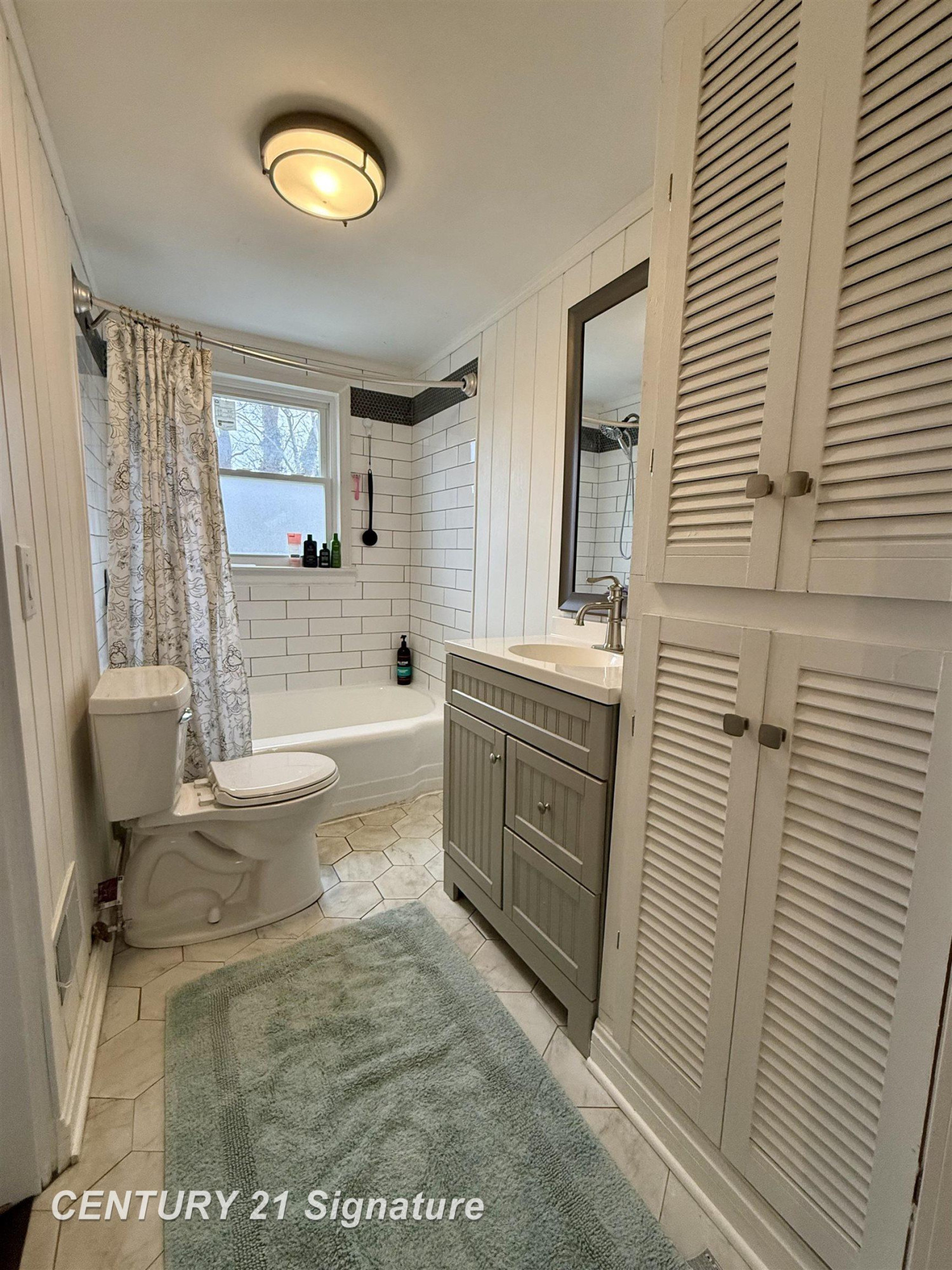 1655 Coolidge Avenue, Saginaw, MI 48638 — Photo 12