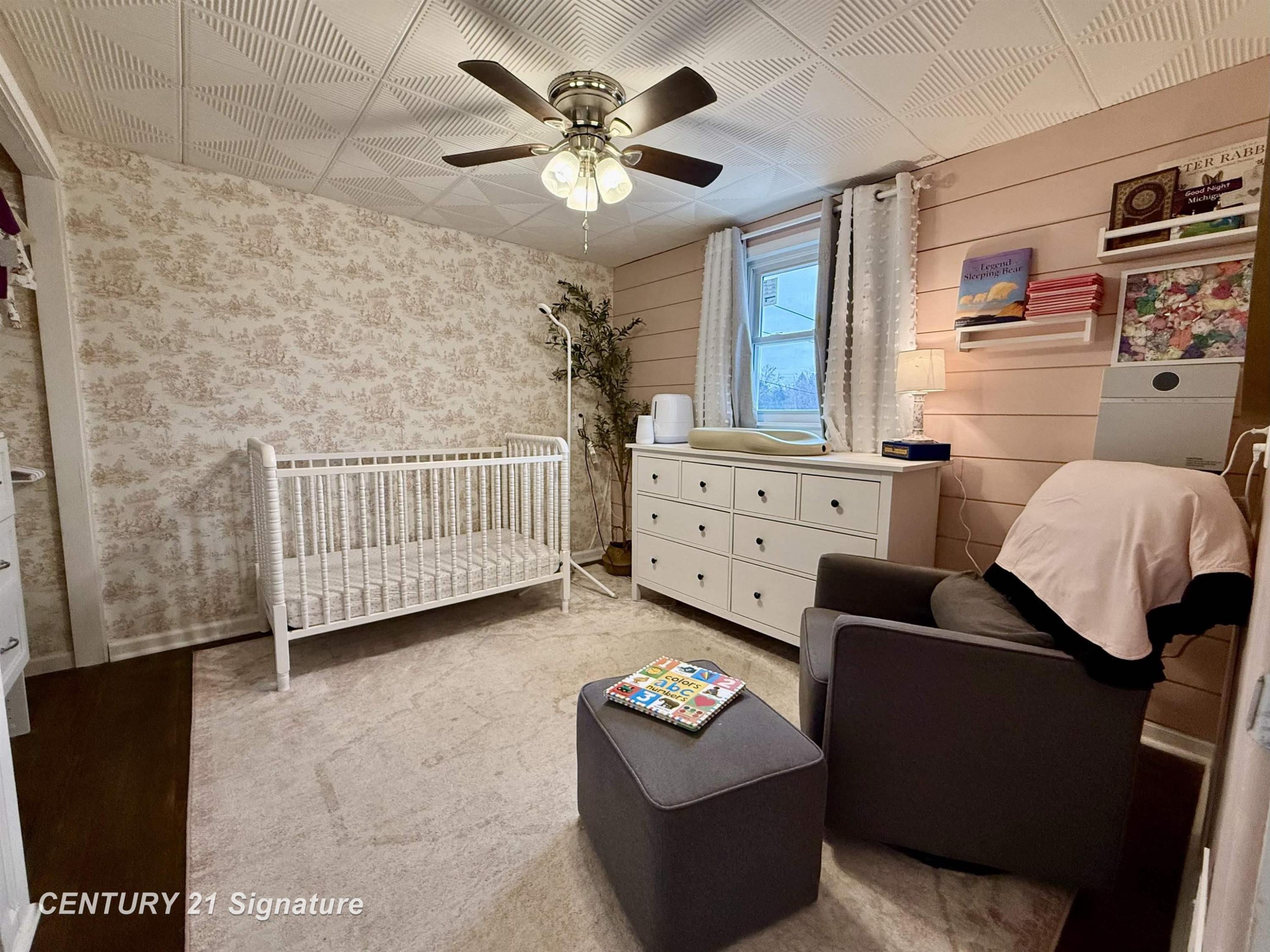1655 Coolidge Avenue, Saginaw, MI 48638 — Photo 13
