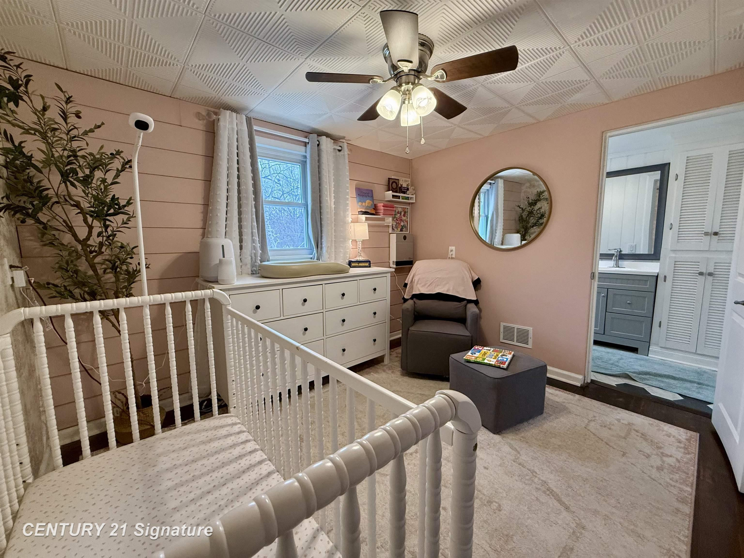 1655 Coolidge Avenue, Saginaw, MI 48638 — Photo 14