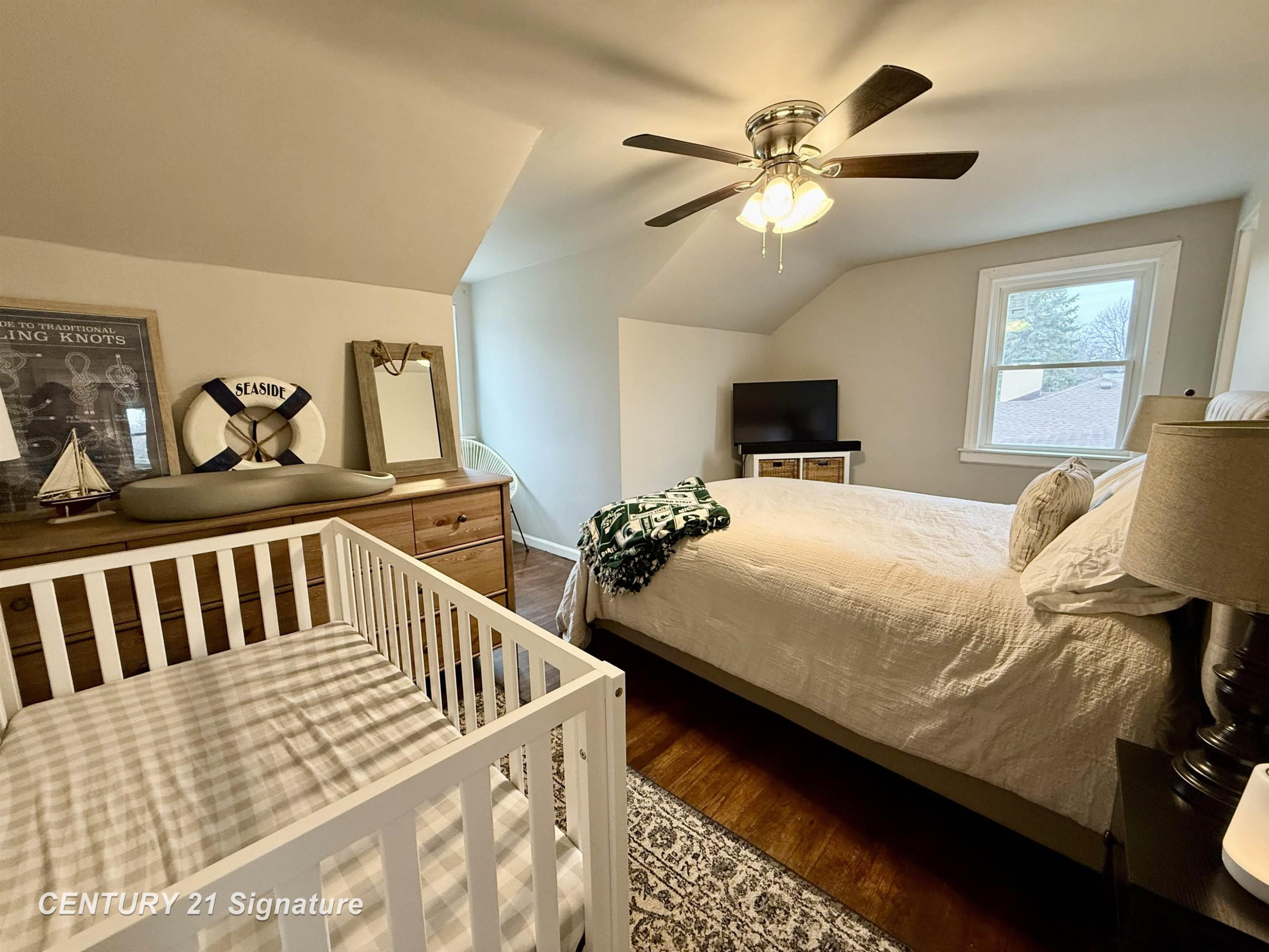 1655 Coolidge Avenue, Saginaw, MI 48638 — Photo 15