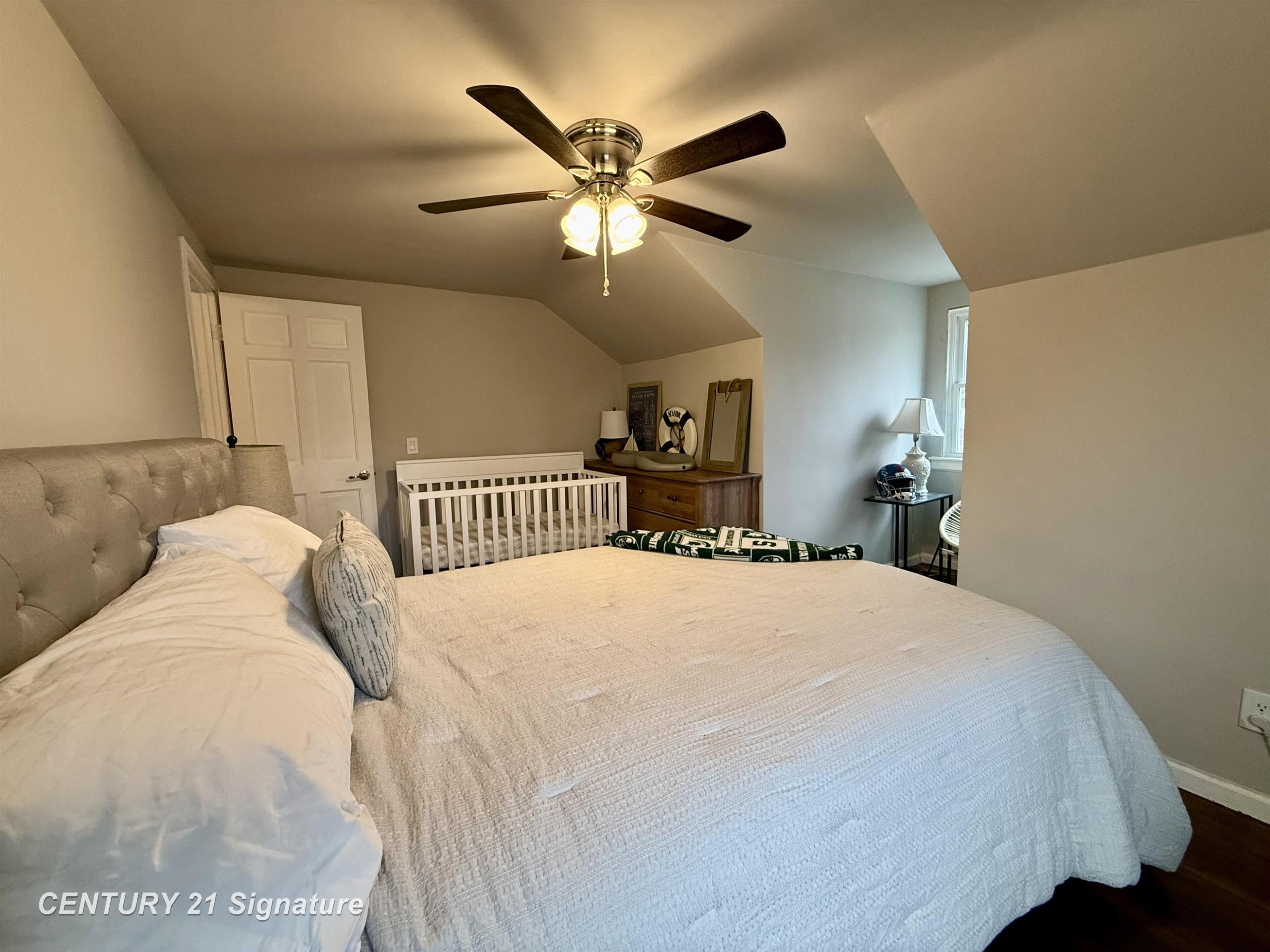 1655 Coolidge Avenue, Saginaw, MI 48638 — Photo 16