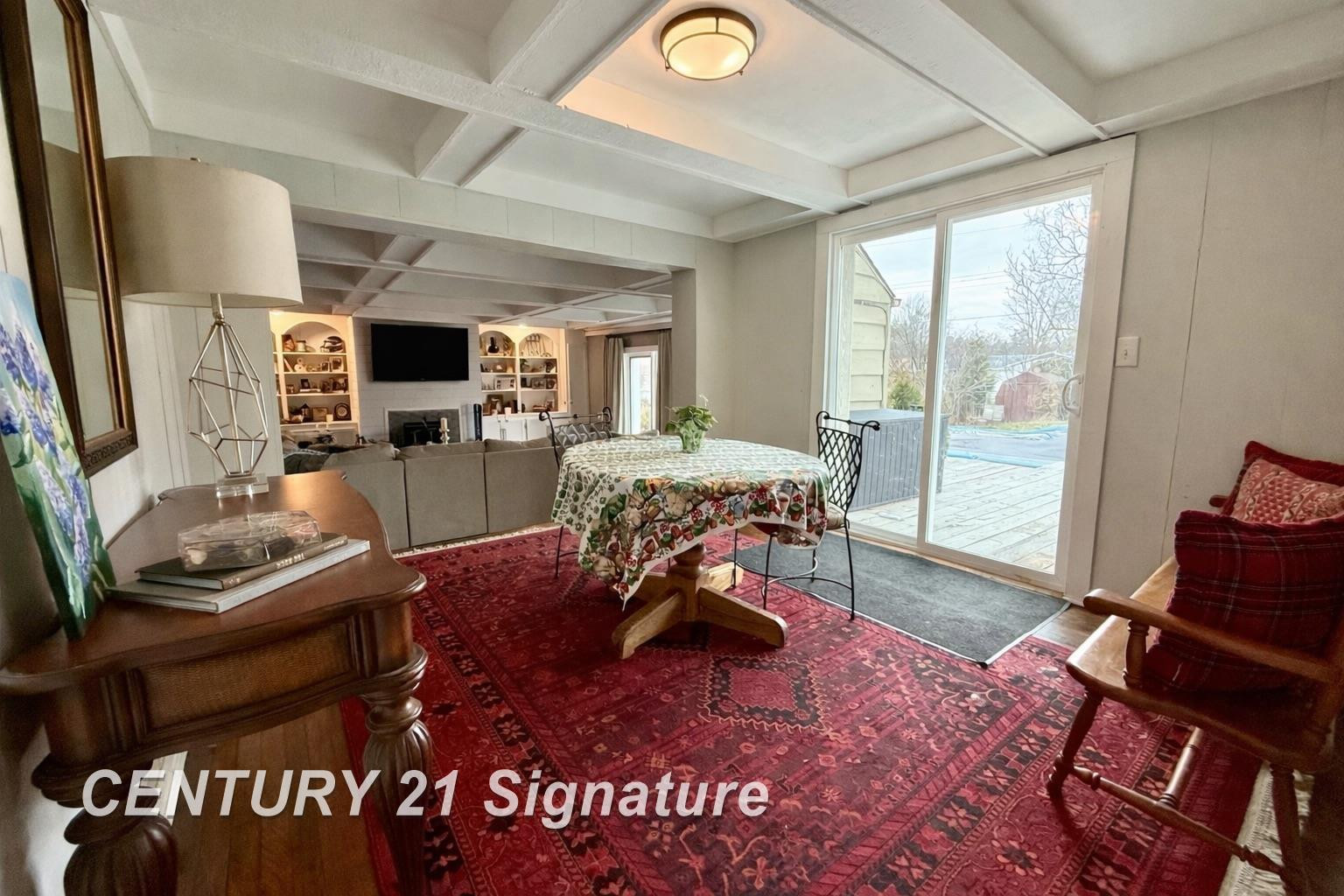 1655 Coolidge Avenue, Saginaw, MI 48638 — Photo 18