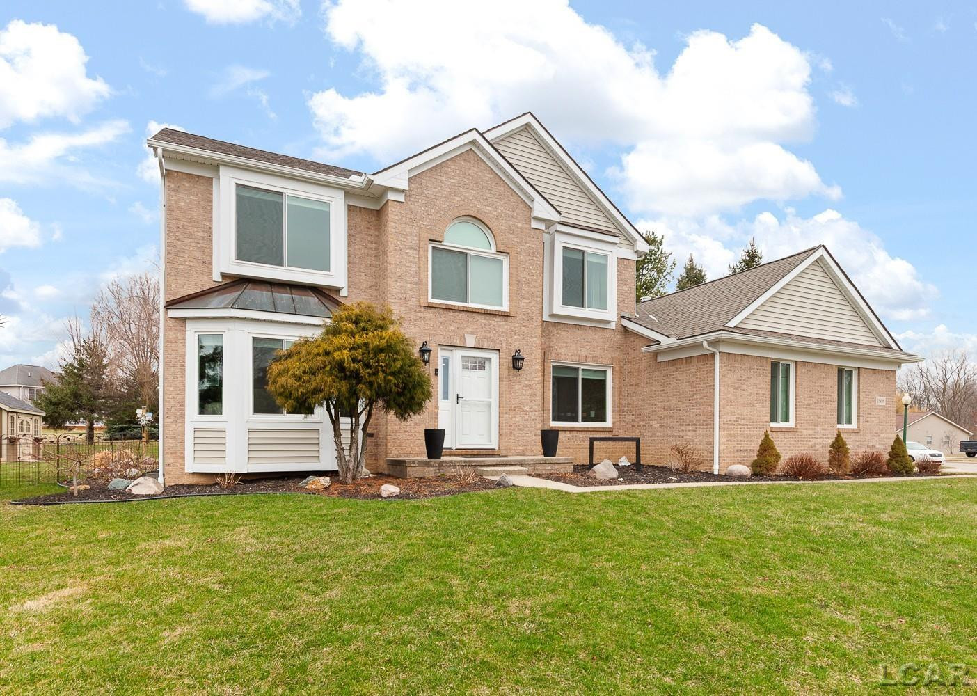 1720 SE Rondo Street, Kentwood, MI, 49508