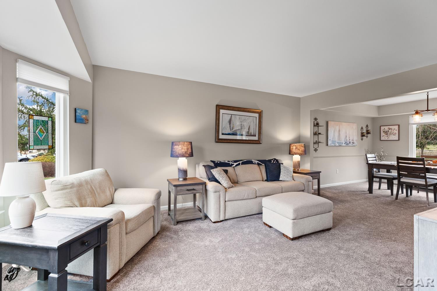 1808 Wind Dancer Trail, Tecumseh, MI 49286 — Photo 2