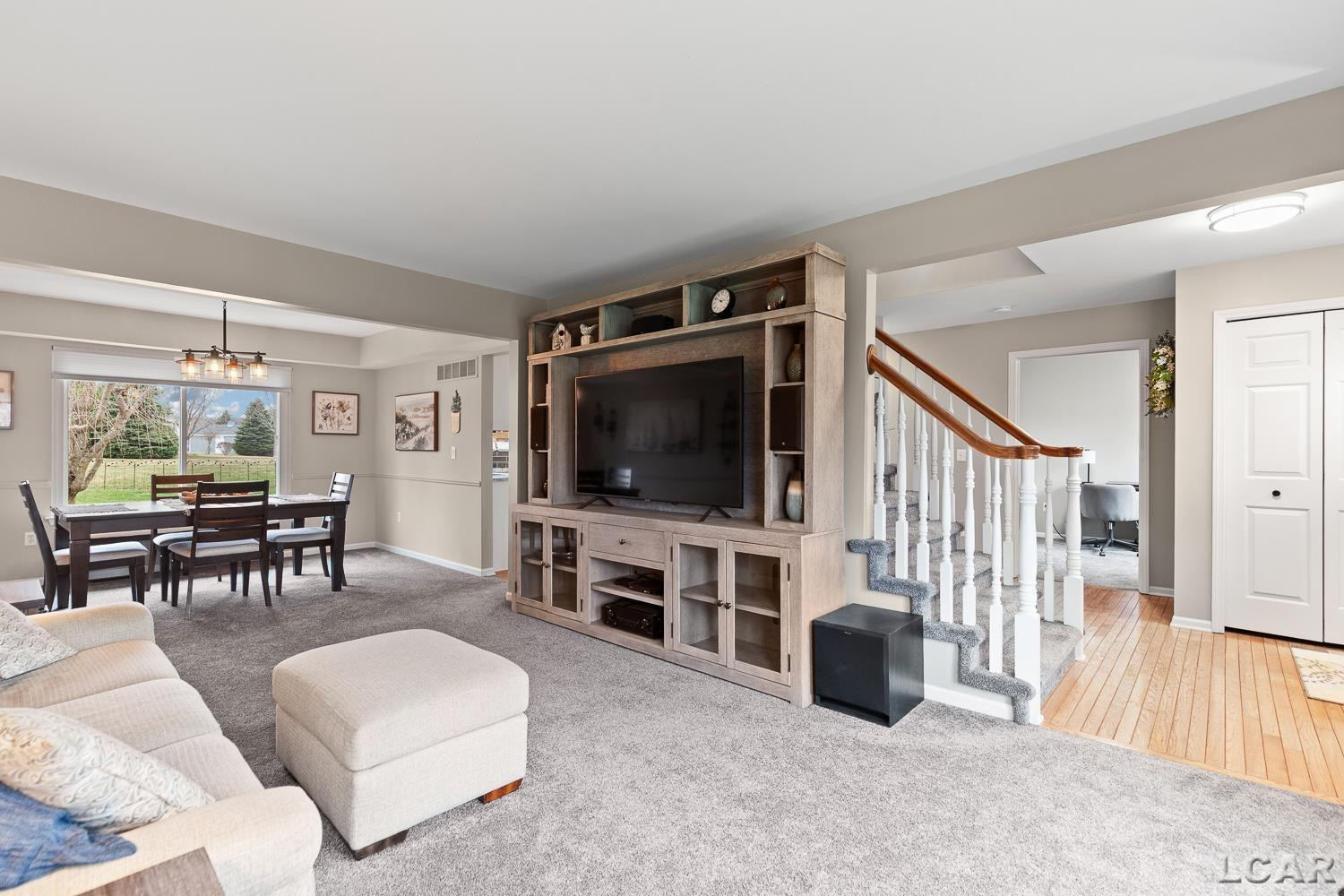 1808 Wind Dancer Trail, Tecumseh, MI 49286 — Photo 3