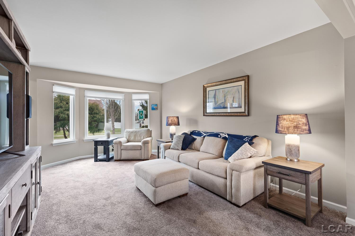 1808 Wind Dancer Trail, Tecumseh, MI 49286 — Photo 5