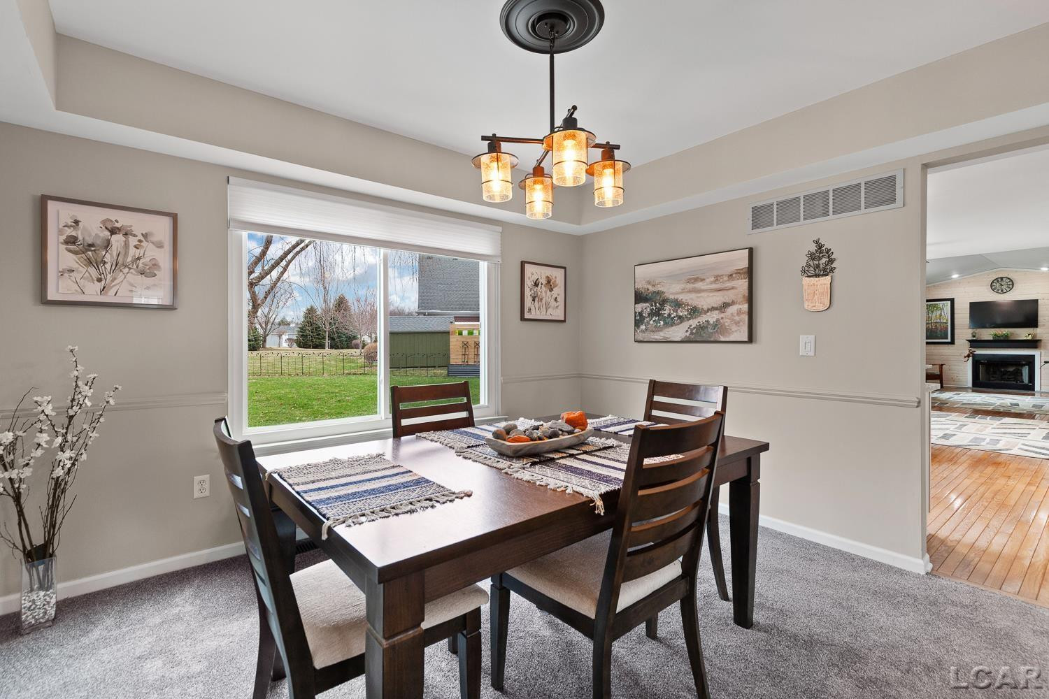 1808 Wind Dancer Trail, Tecumseh, MI 49286 — Photo 7