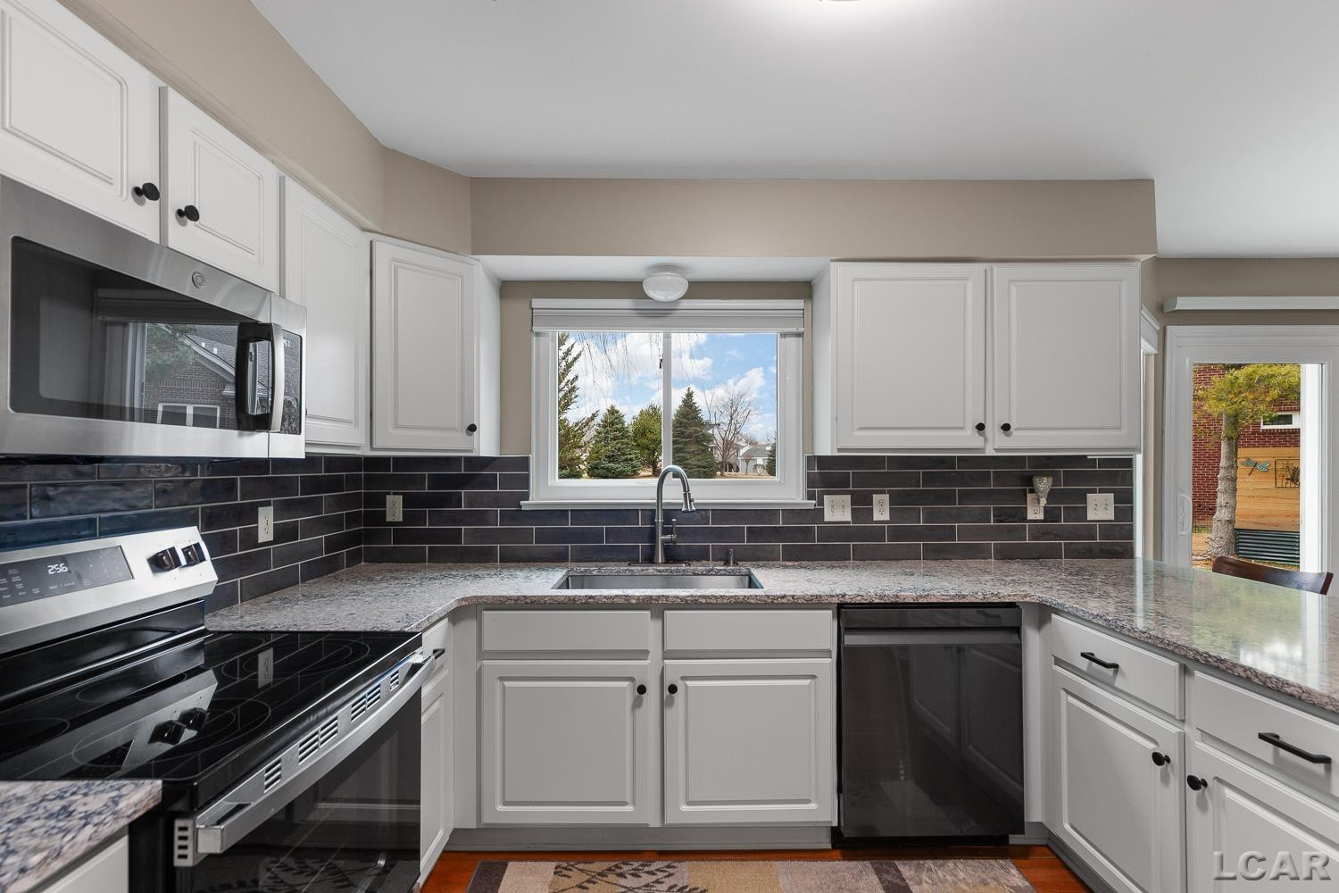 1808 Wind Dancer Trail, Tecumseh, MI 49286 — Photo 10