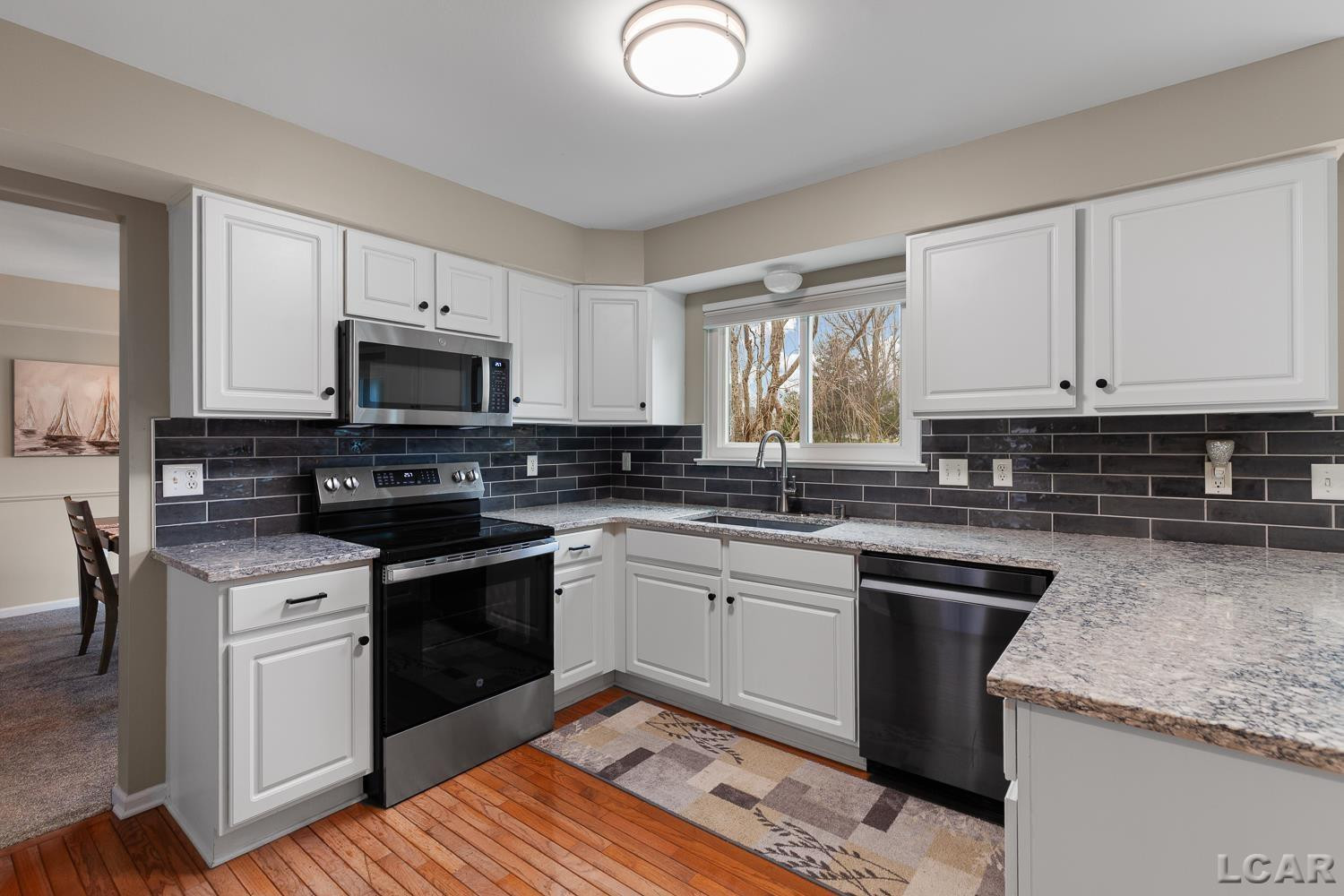 1808 Wind Dancer Trail, Tecumseh, MI 49286 — Photo 11