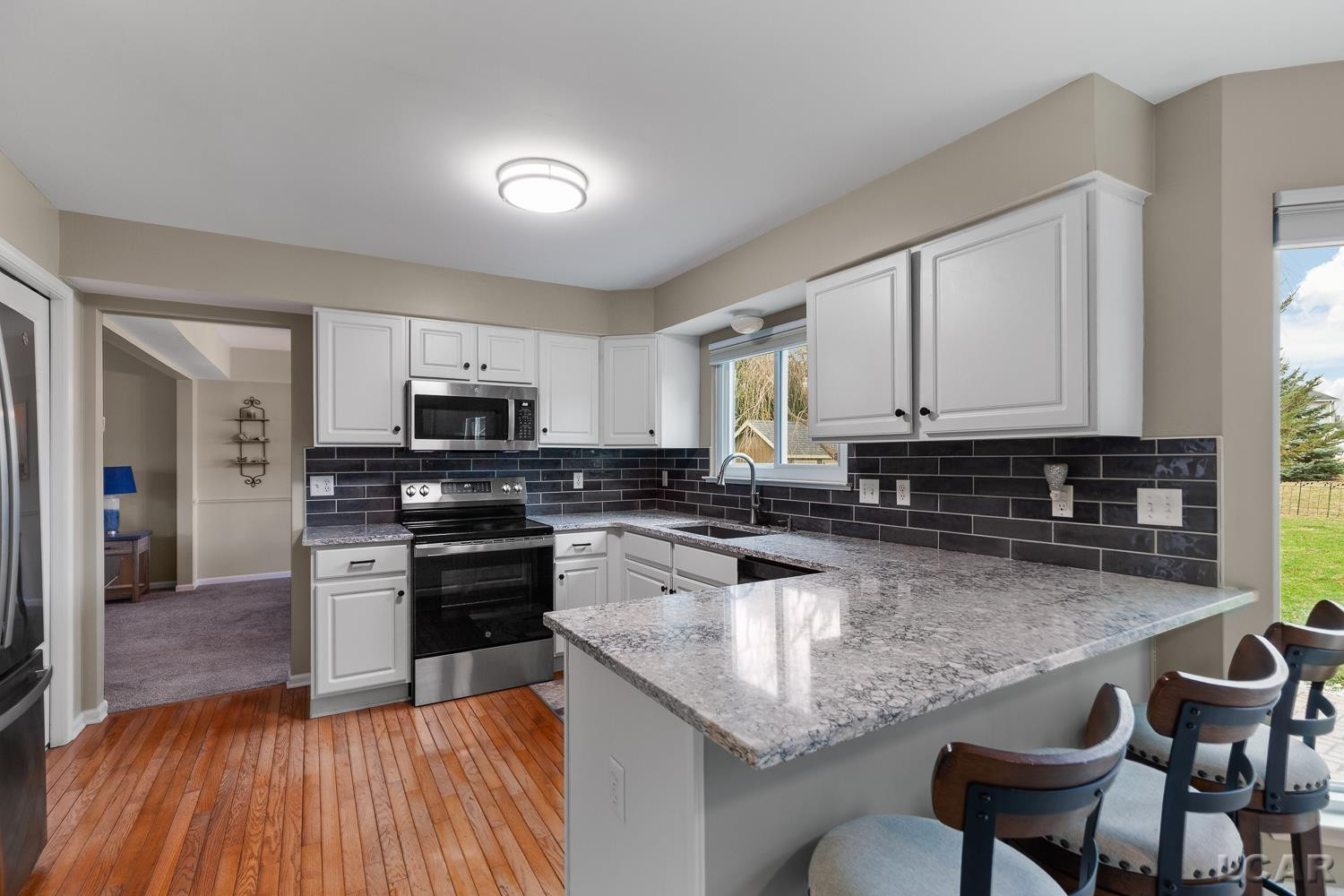 1808 Wind Dancer Trail, Tecumseh, MI 49286 — Photo 12