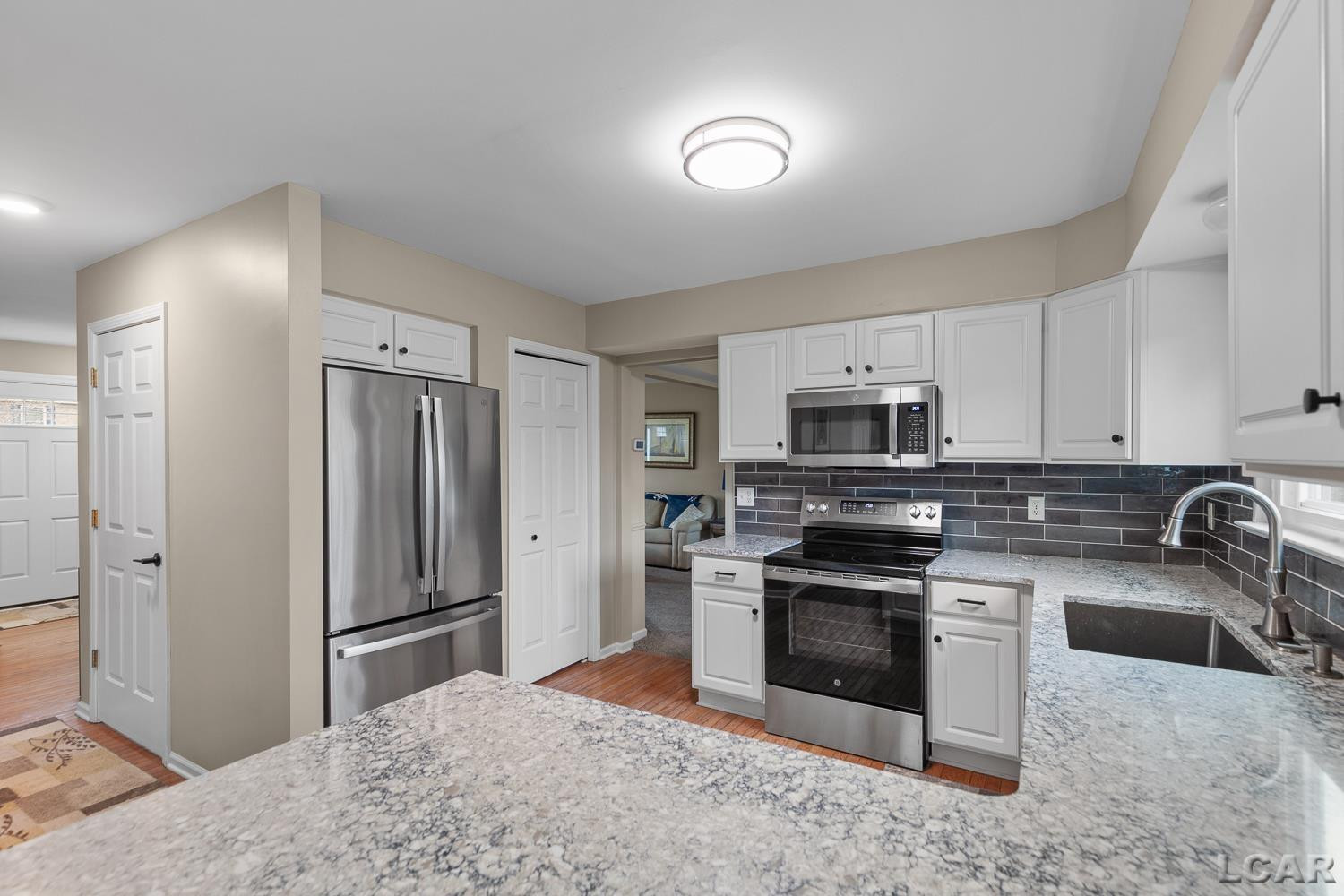 1808 Wind Dancer Trail, Tecumseh, MI 49286 — Photo 14