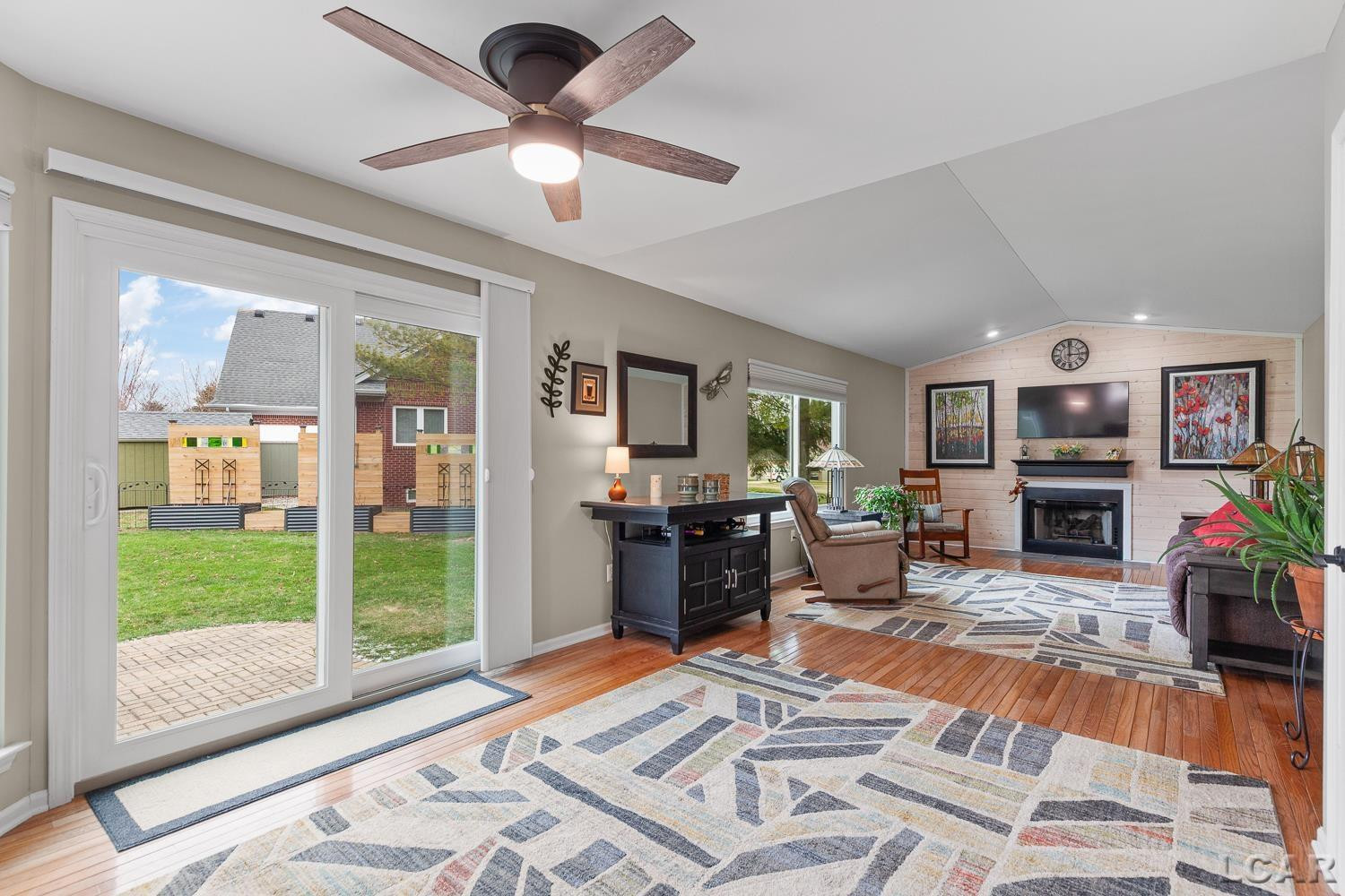 1808 Wind Dancer Trail, Tecumseh, MI 49286 — Photo 15