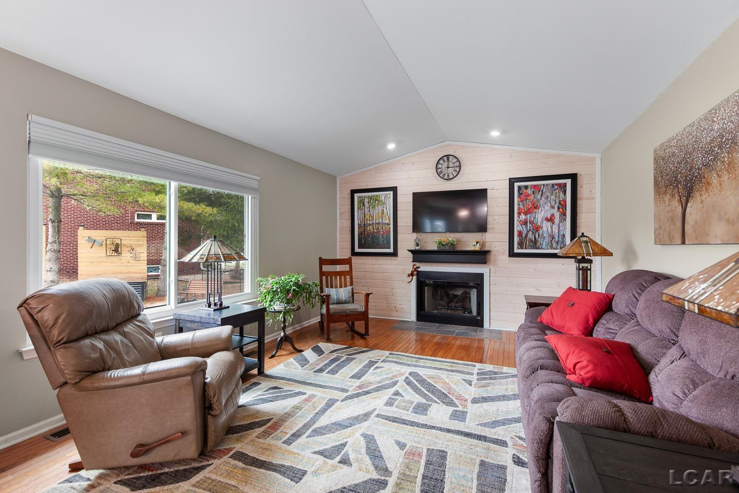 1808 Wind Dancer Trail, Tecumseh, MI 49286 — Photo 17